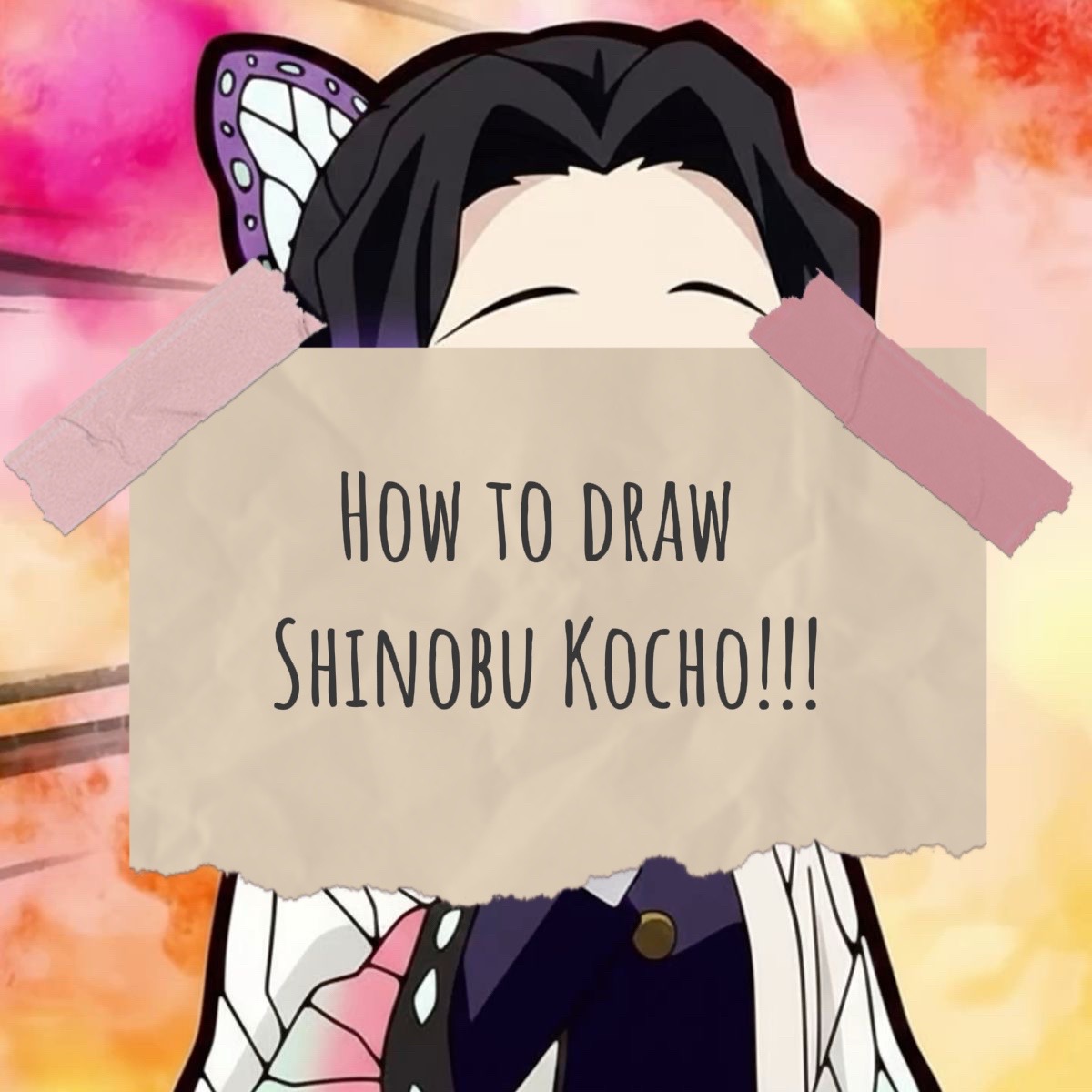 @Shino