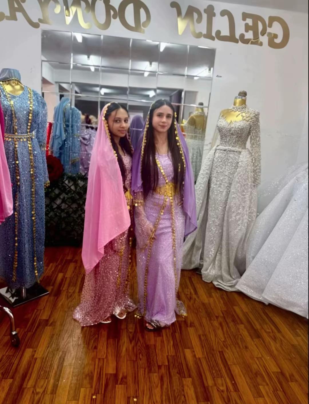 @Butik Gelin Dünyasi