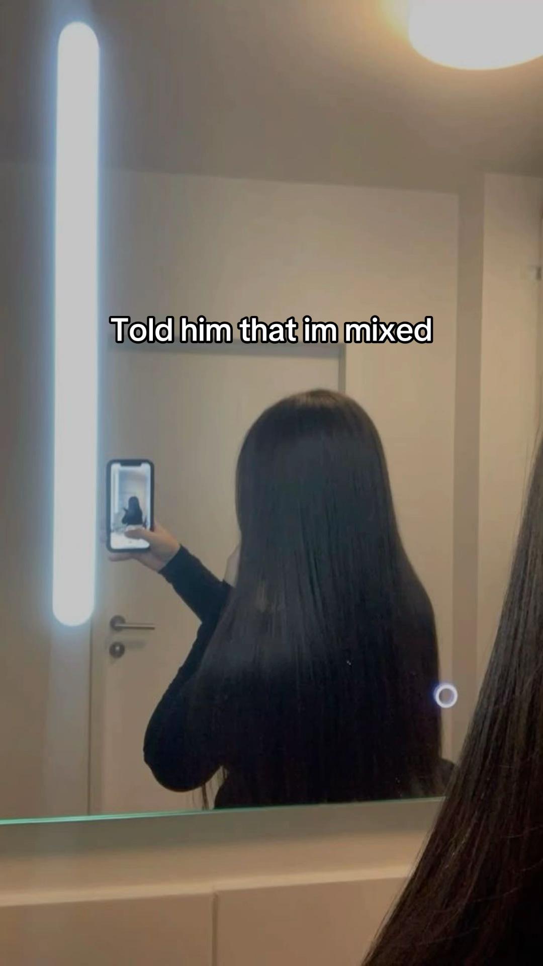 @Tia✝️