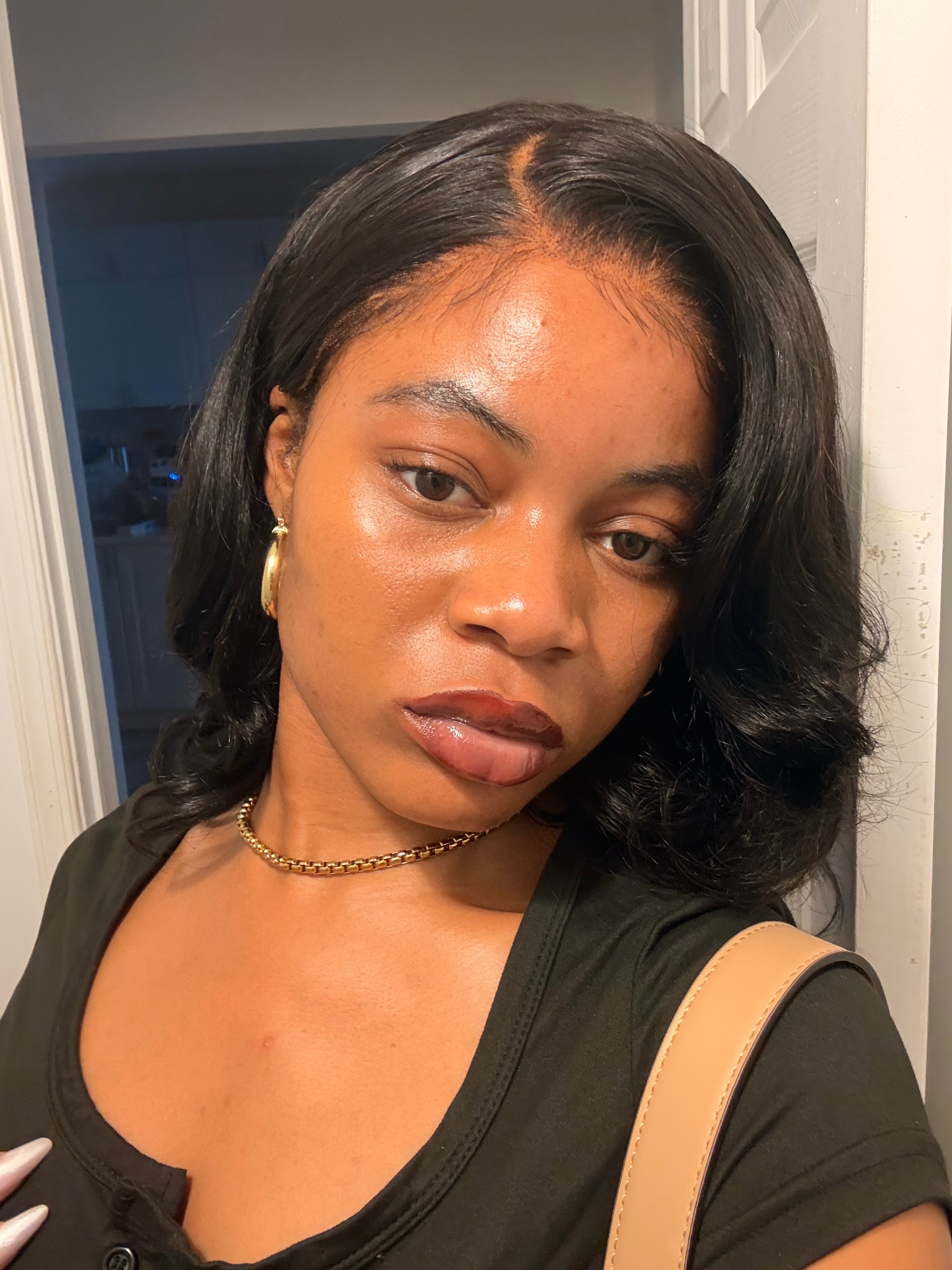 @Ebubechukwu ✨