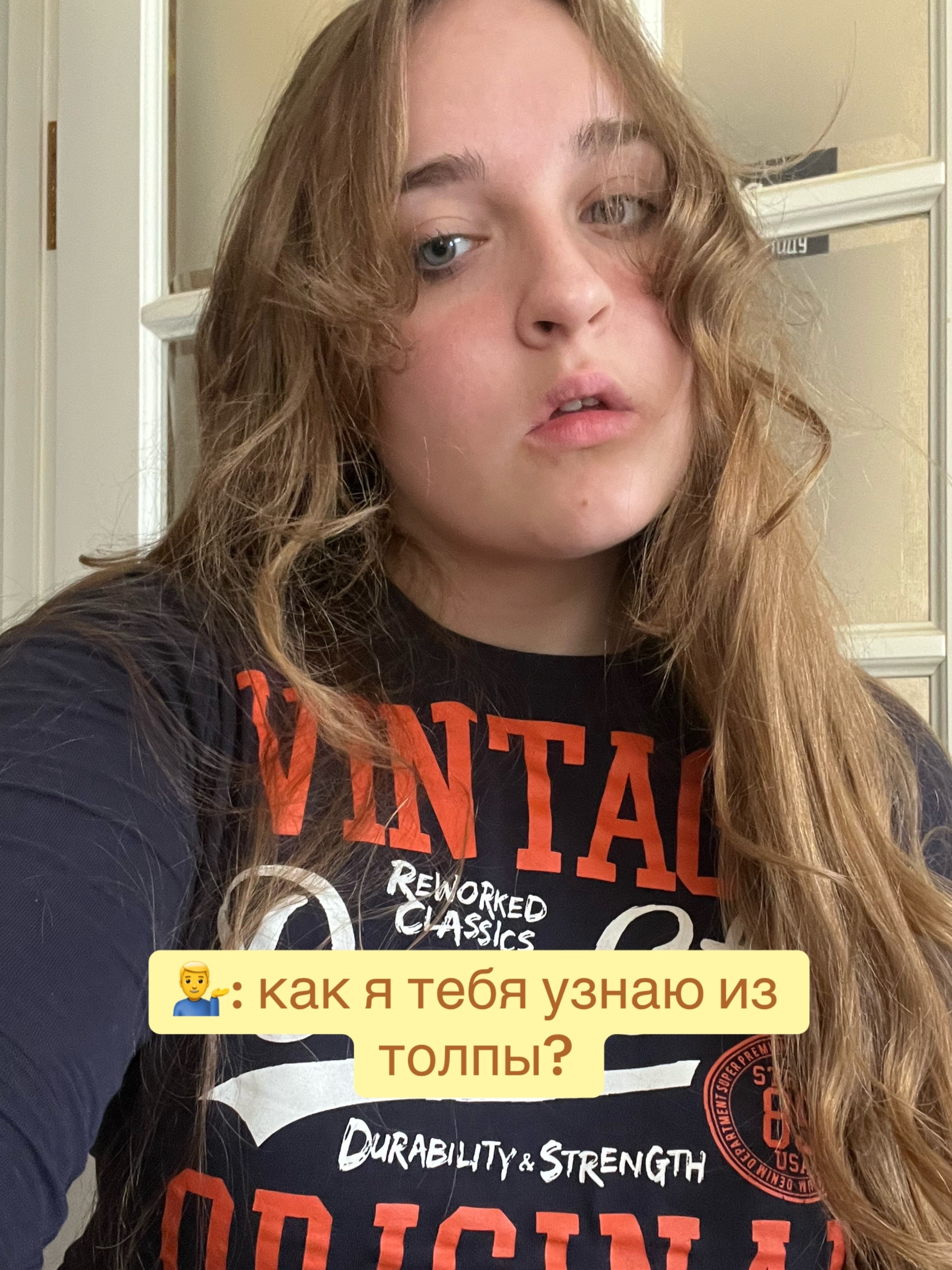 @𐙚°.аска🪷