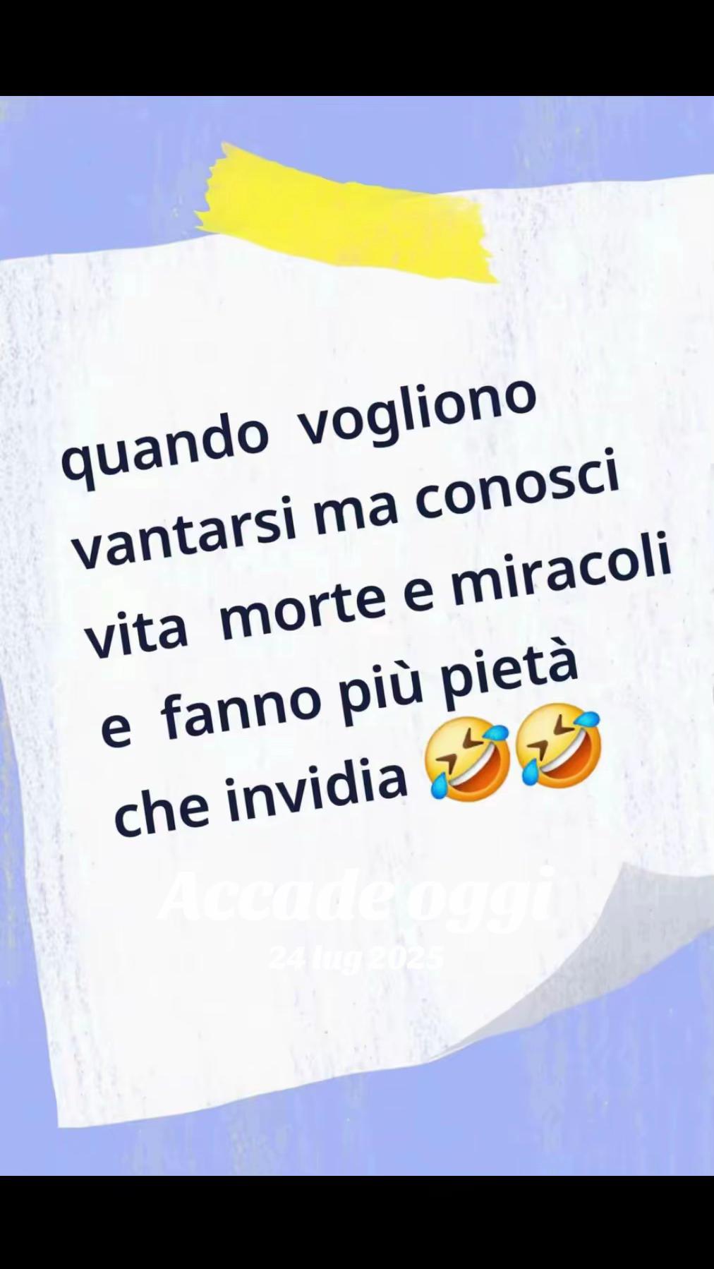 @elen😘