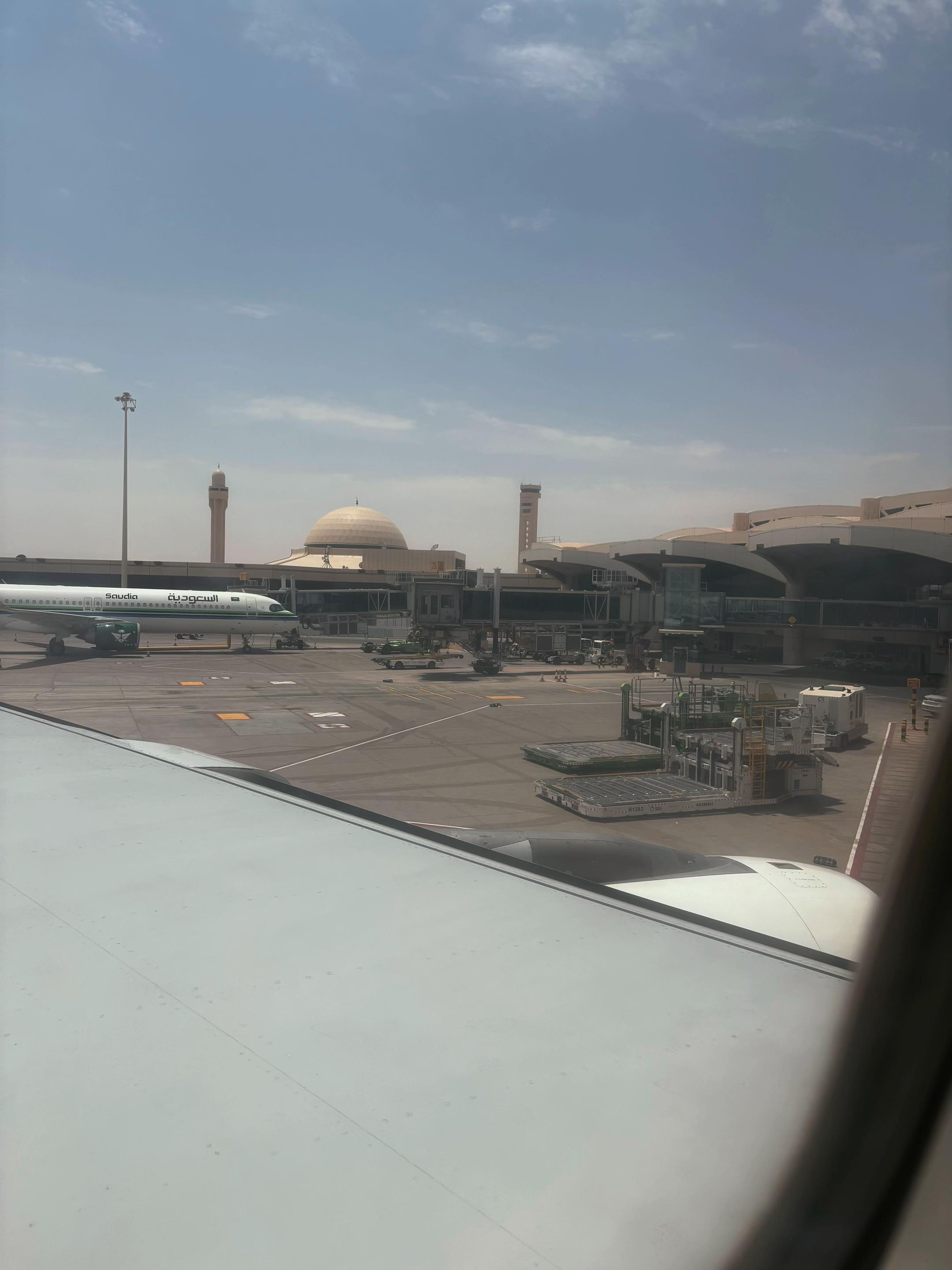 @مواصل🇸🇦