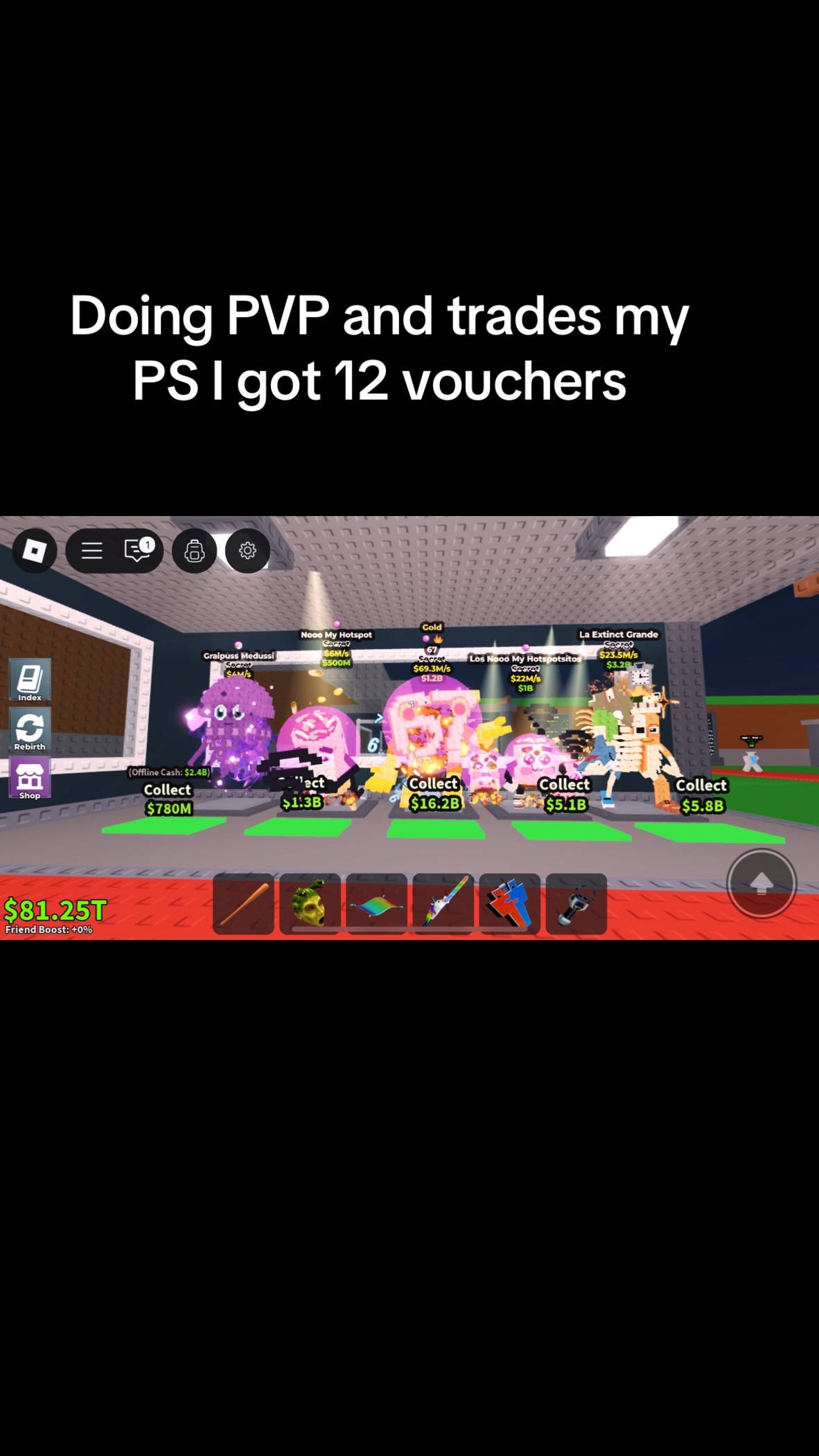 @editsbyzaypronze