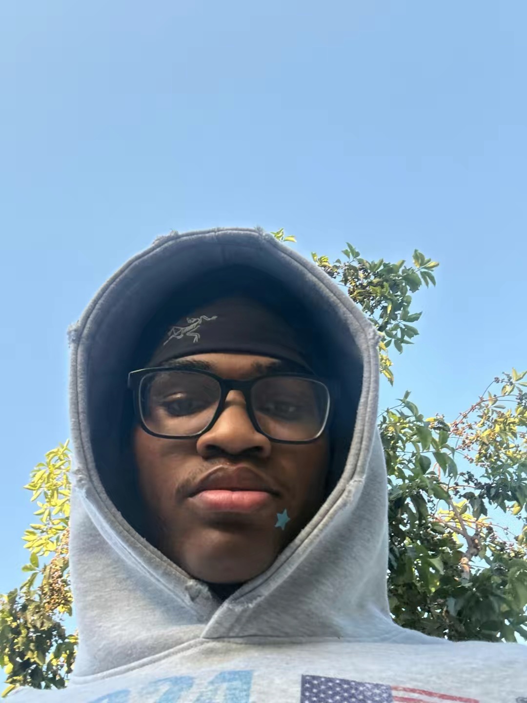 @Ty🩺