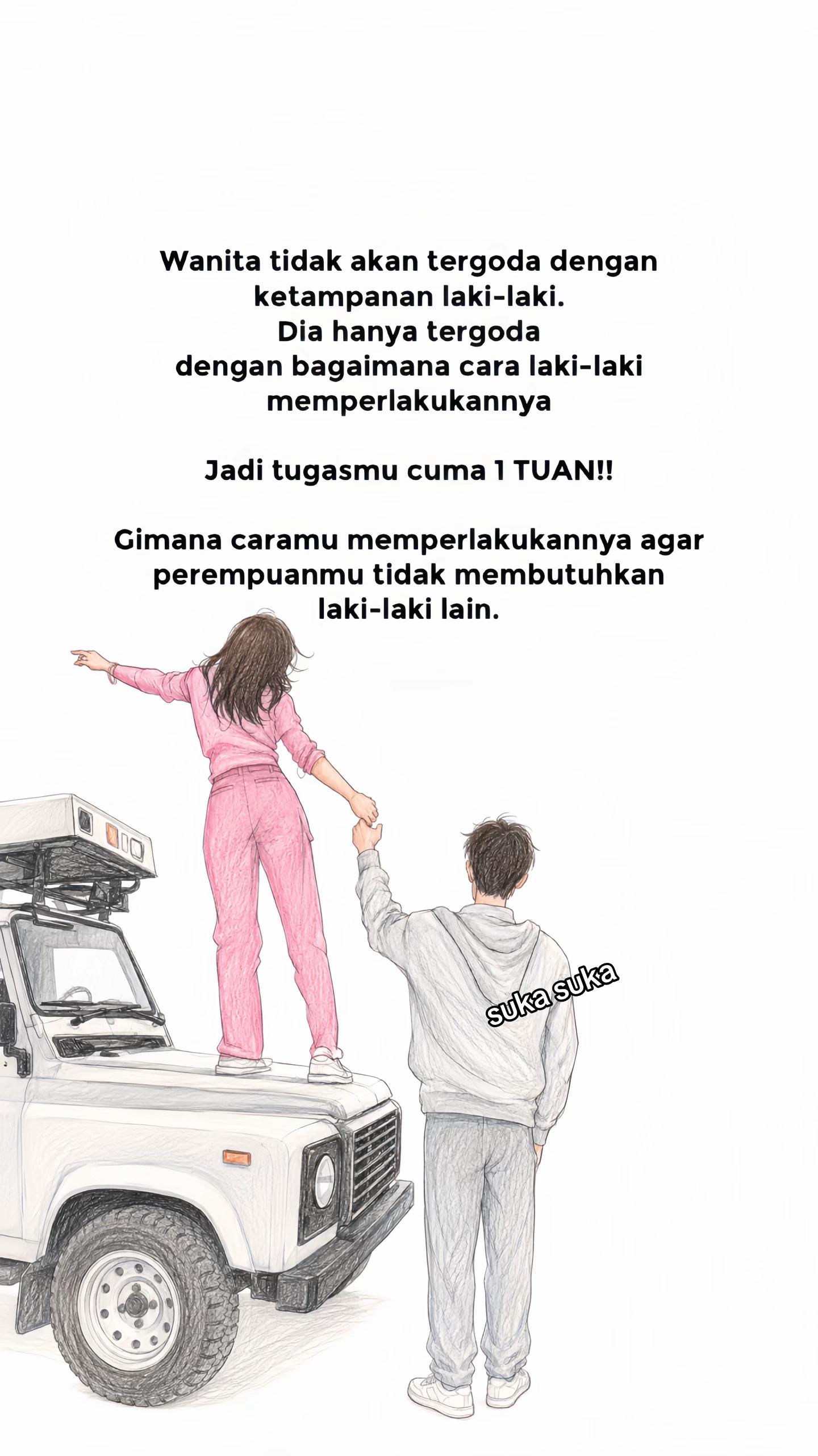 @sukasuka