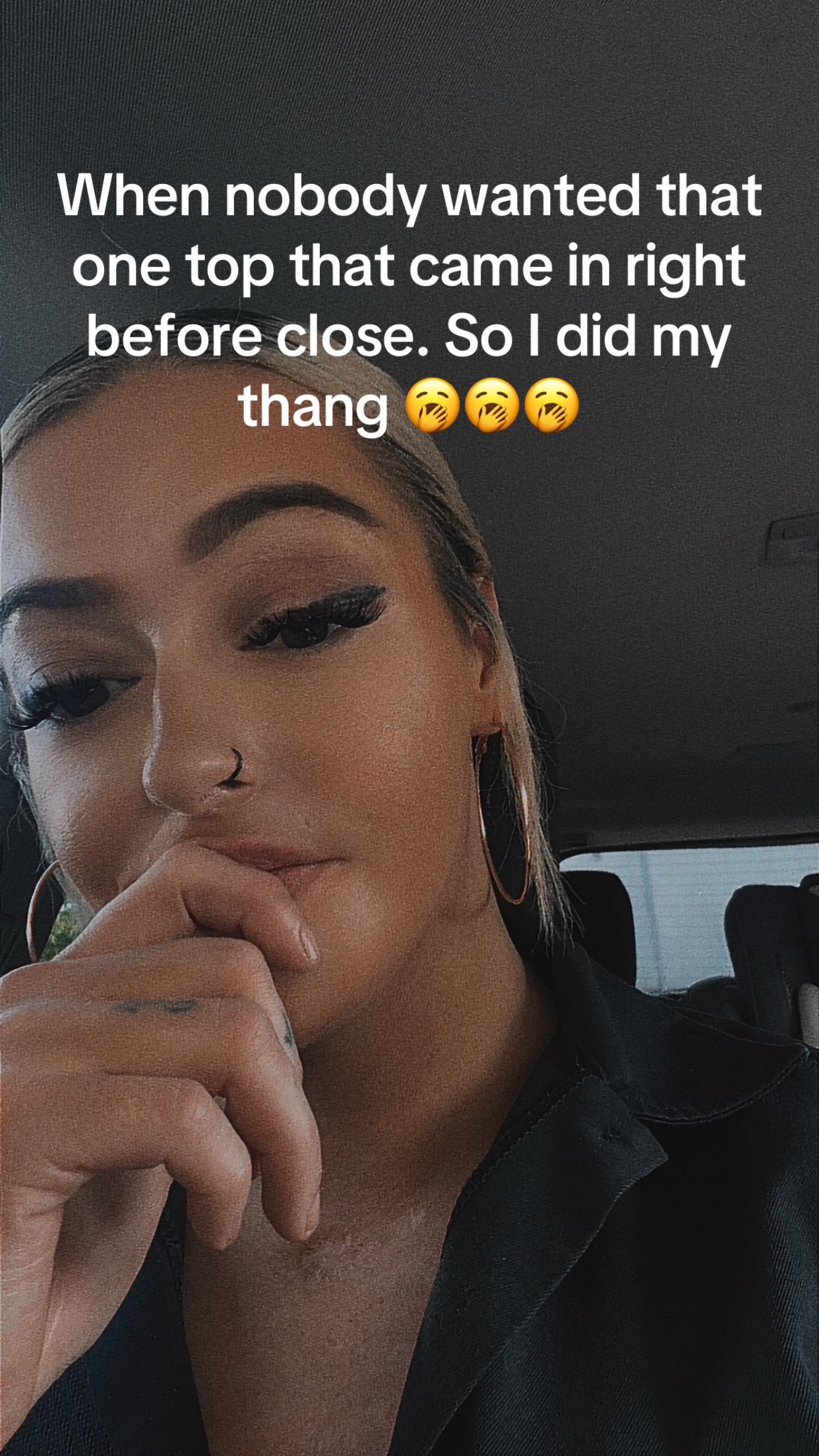 @PrettyLittleMamas