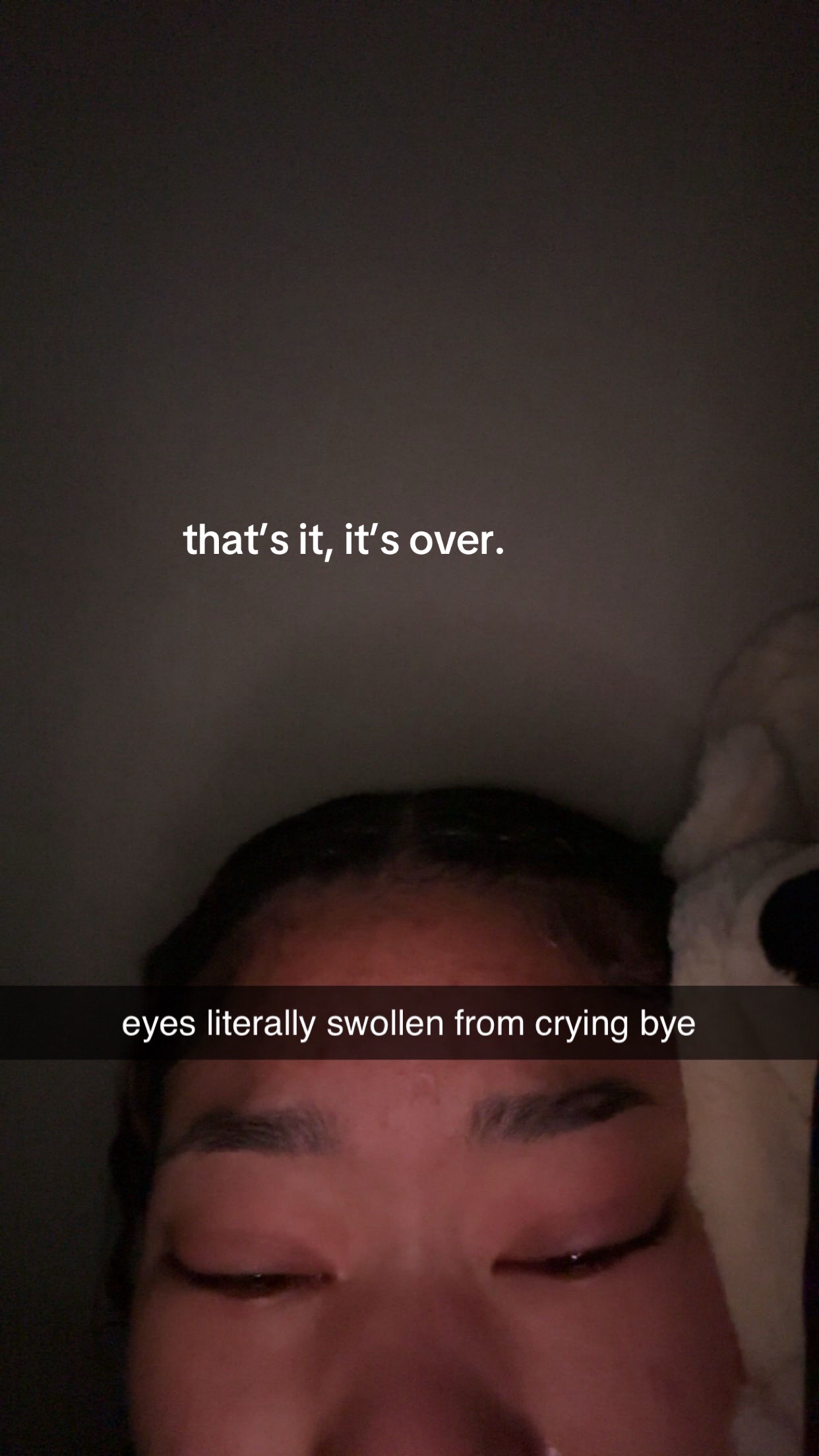 @mali 🪭
