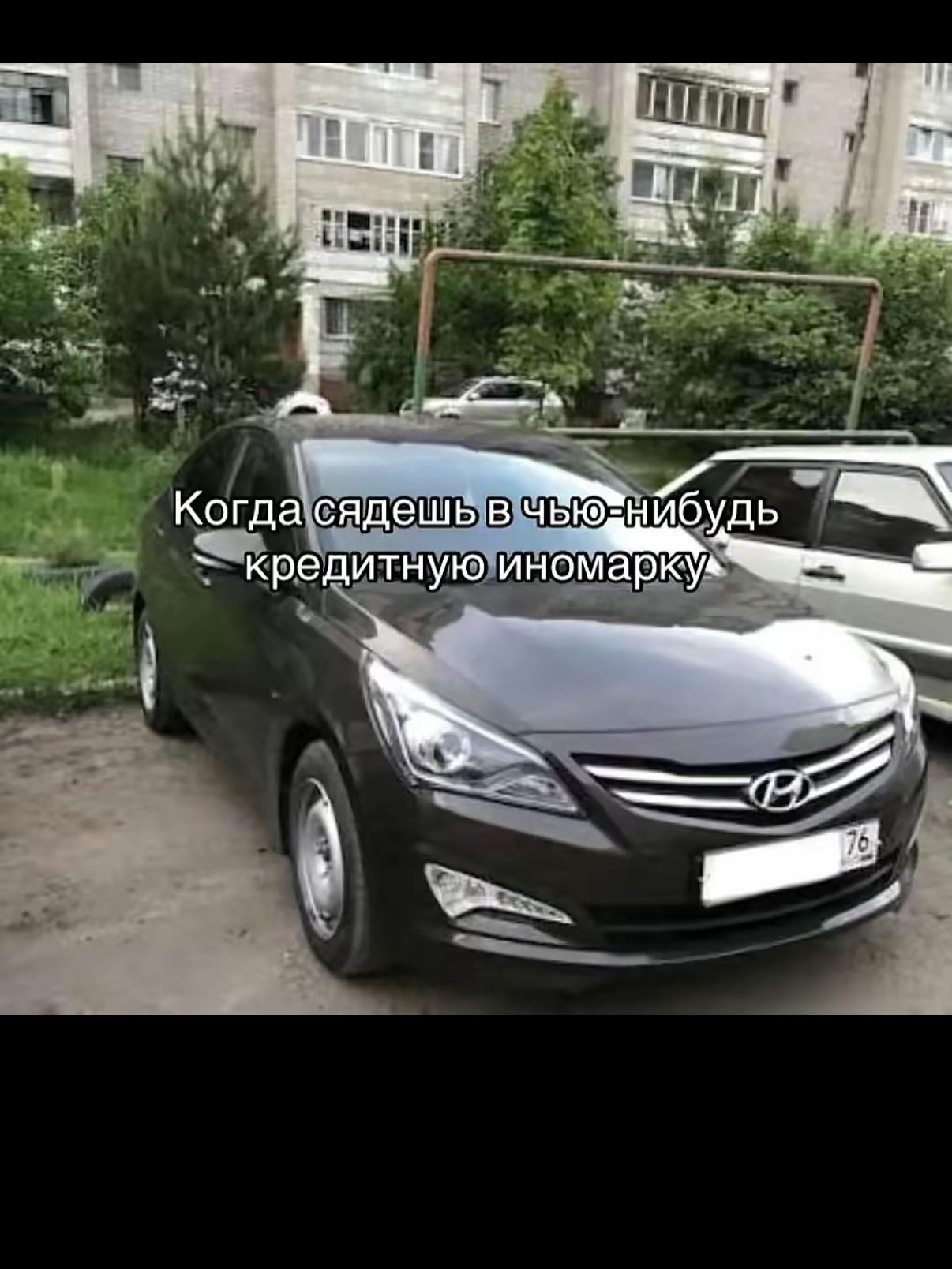 @t872ao