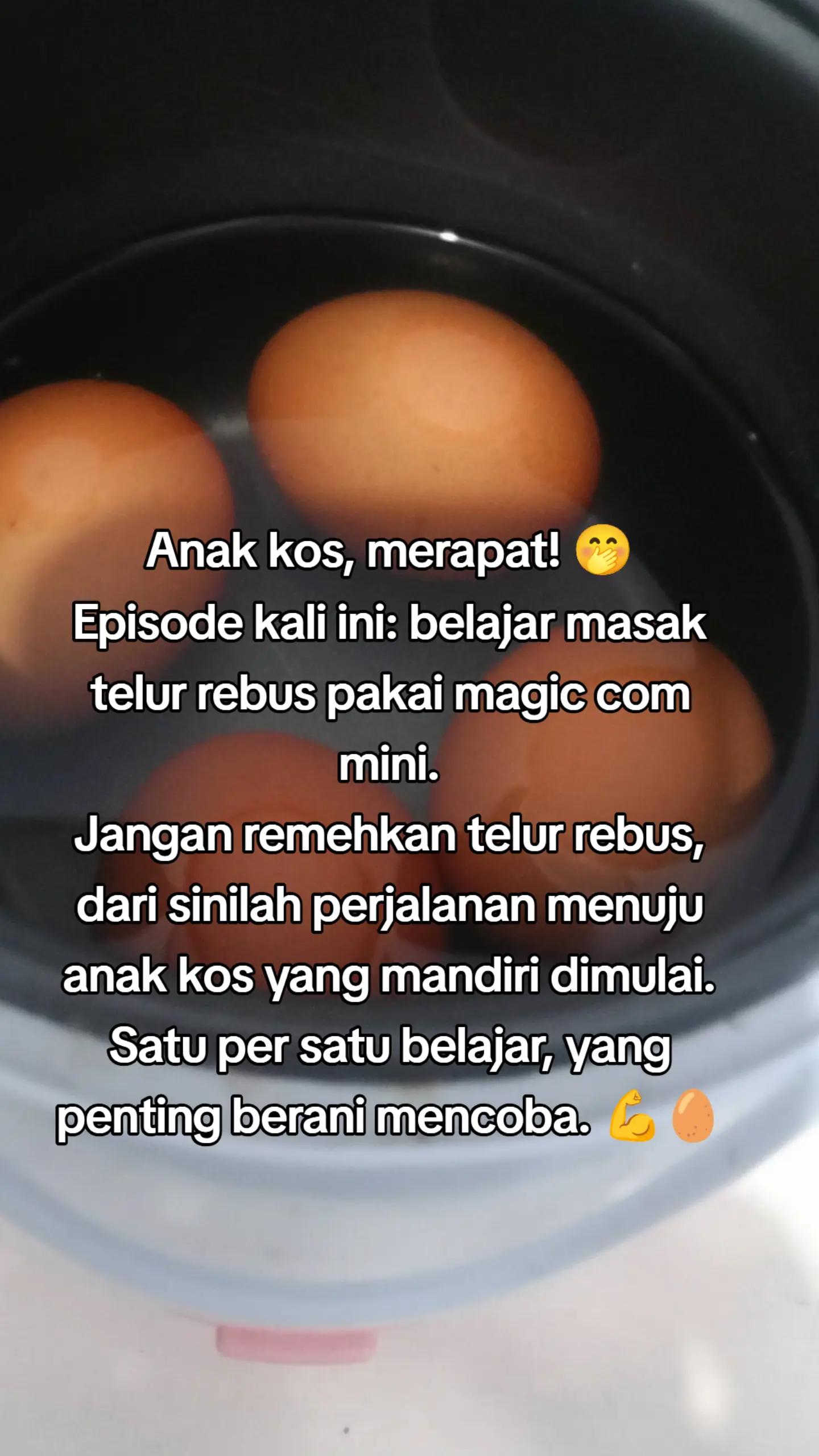 @ERIN SINAGA