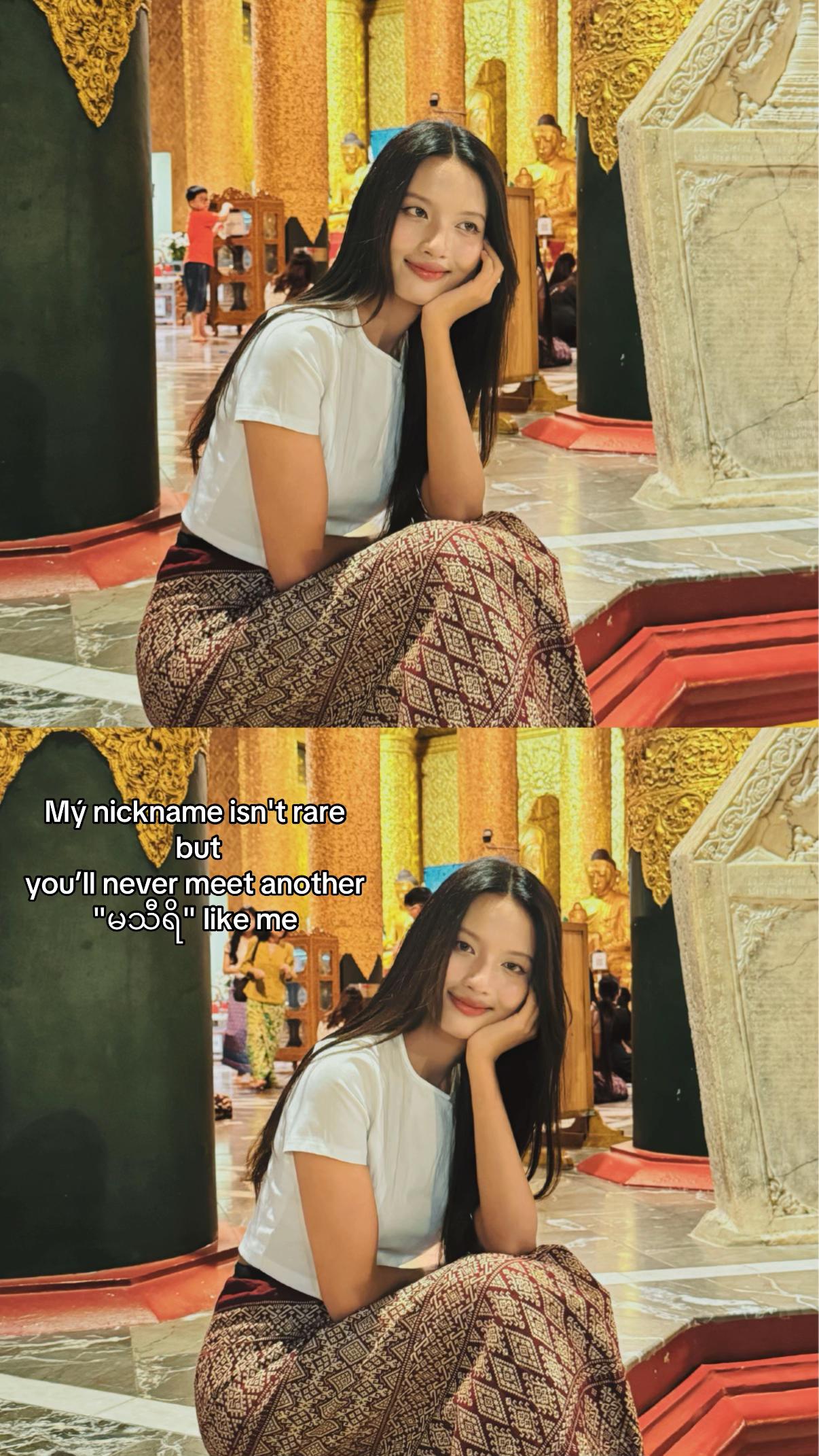 @3shunn