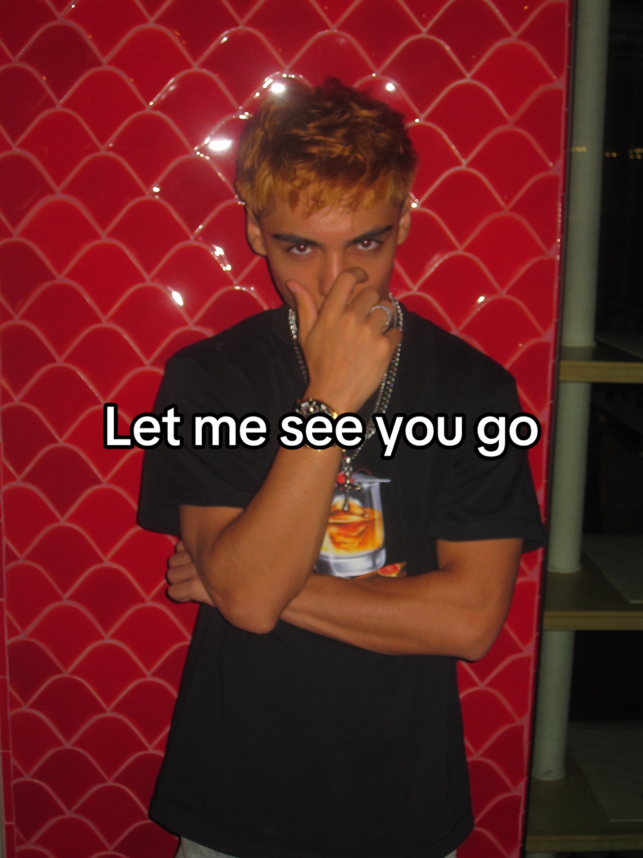 @TheJxmmy