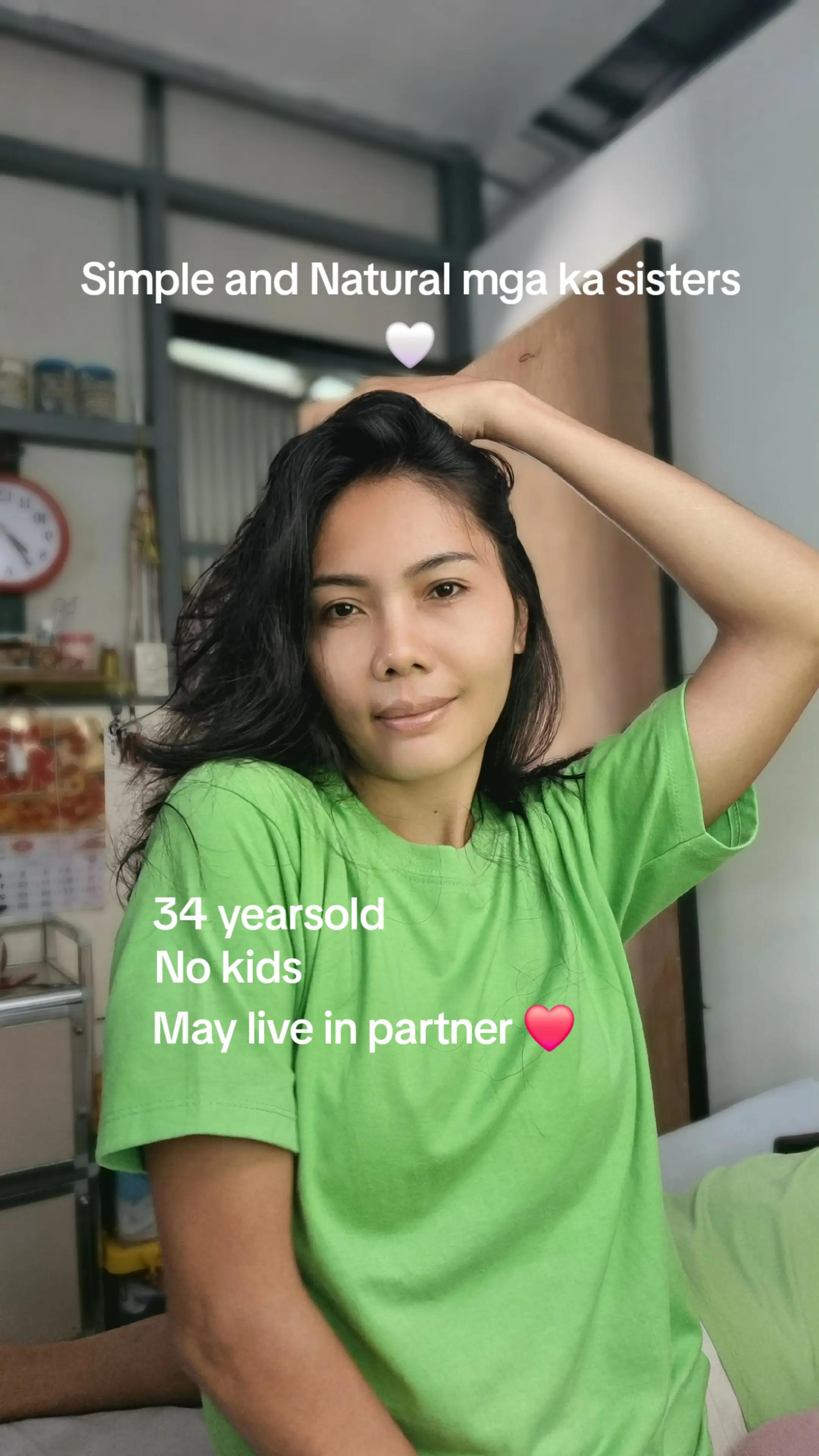 @Roselyn Malacheco Pable