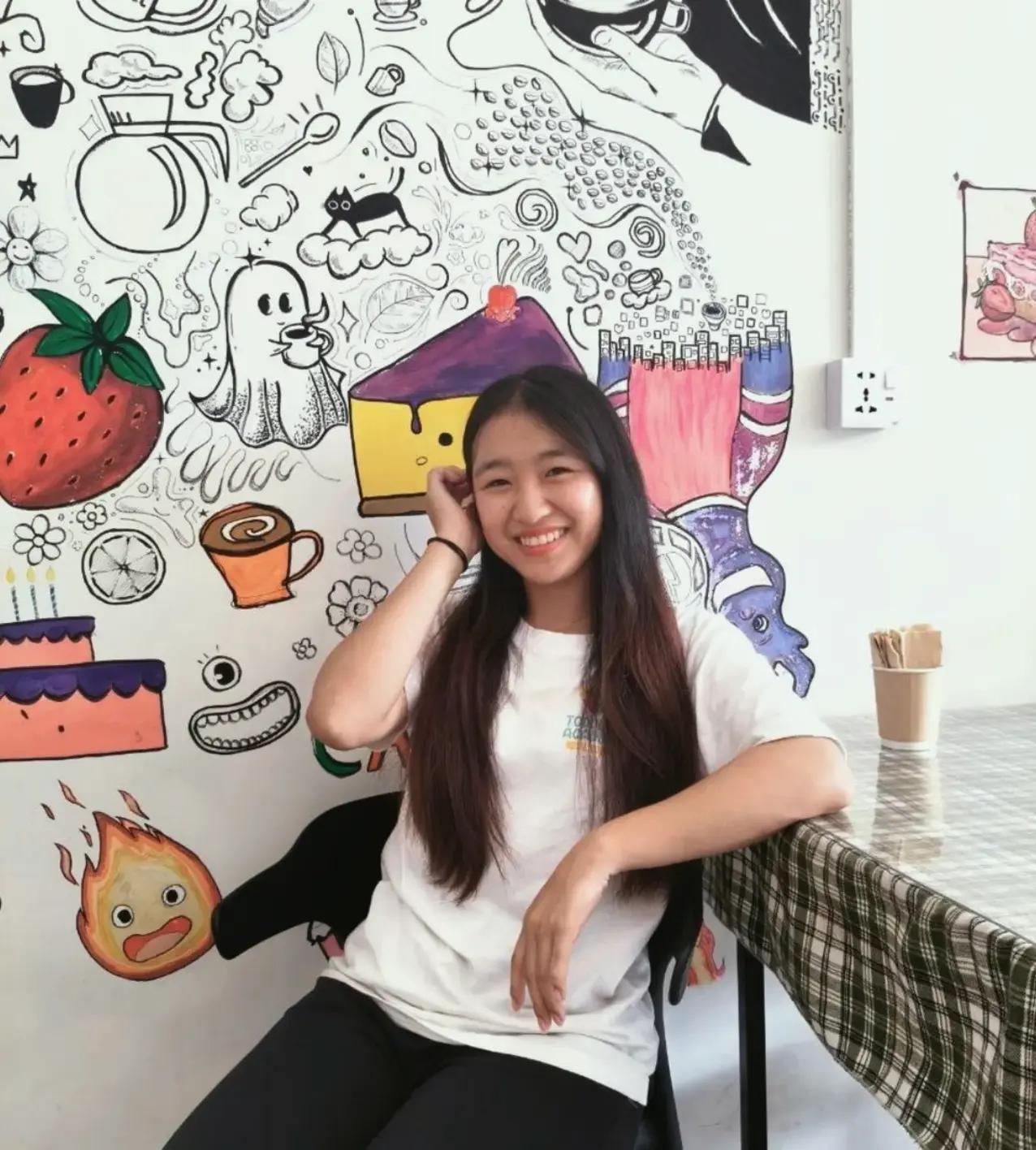 @Nan E Hkam