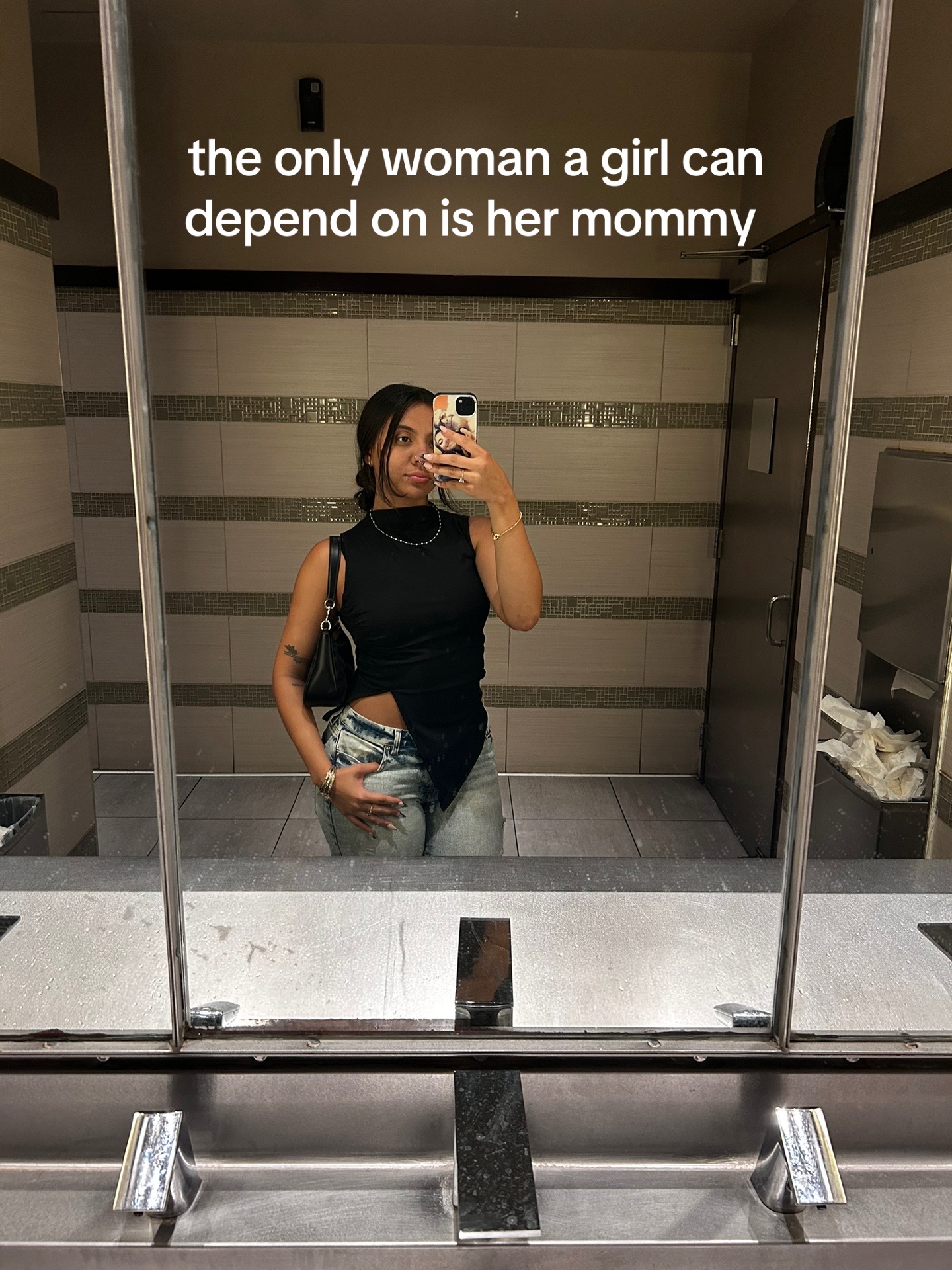 @Carina 🦋
