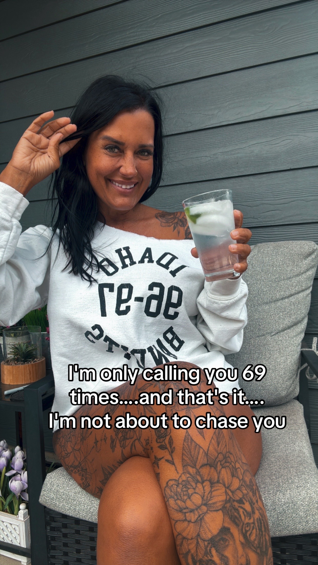 @LiNdSeY