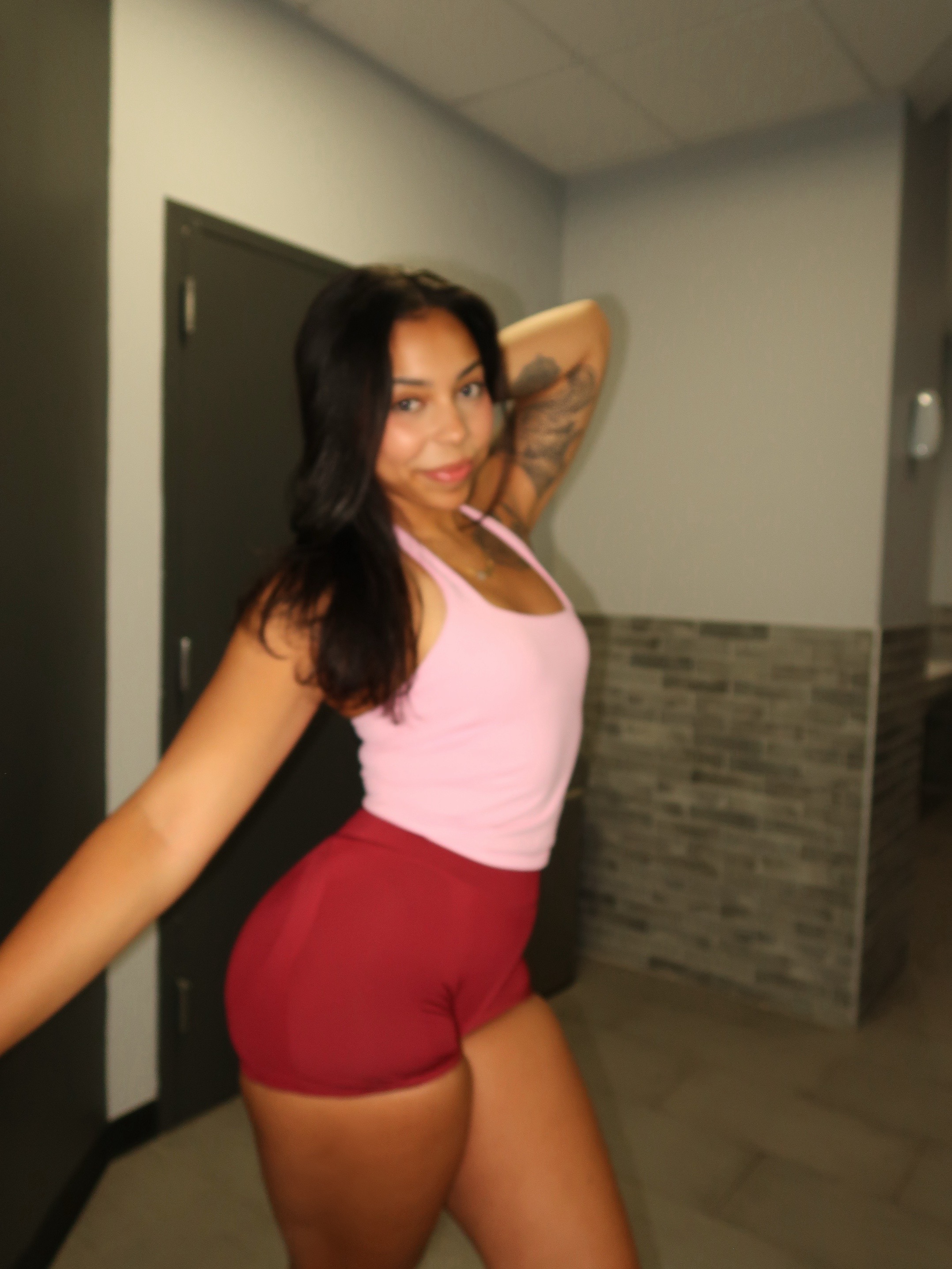 @Kayla