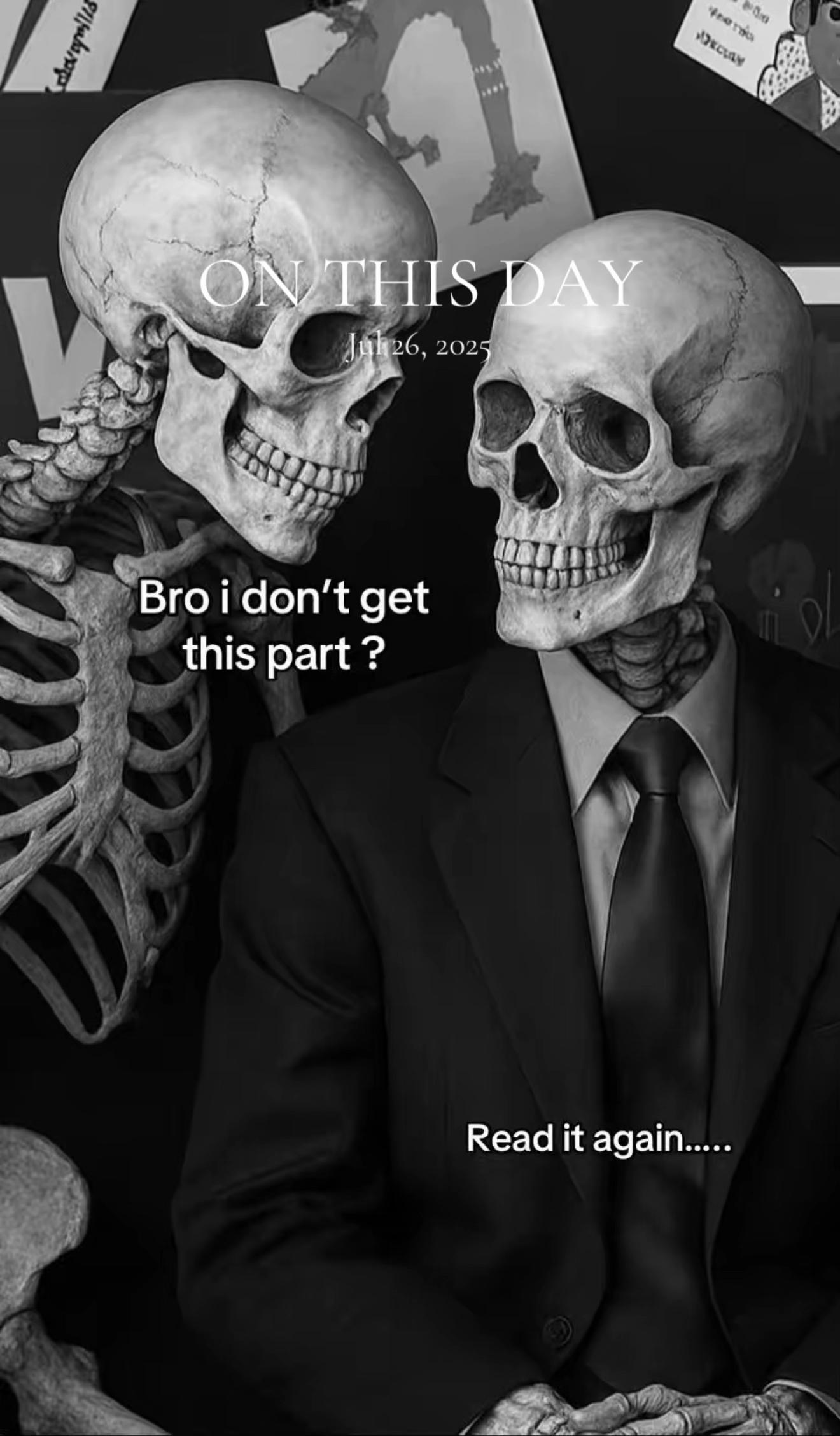 @timzyteee