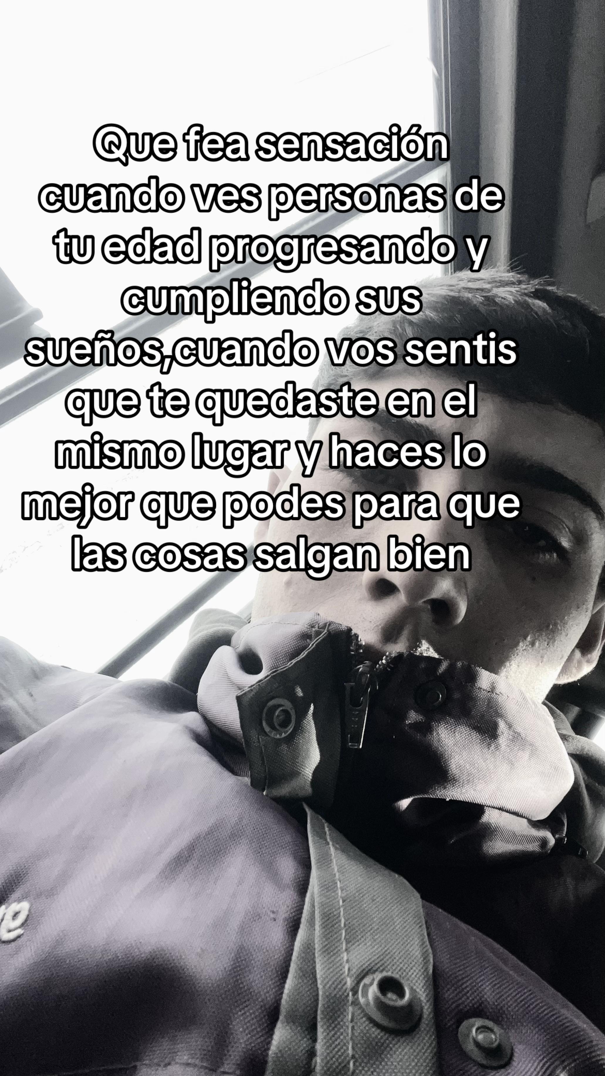 @Brian
