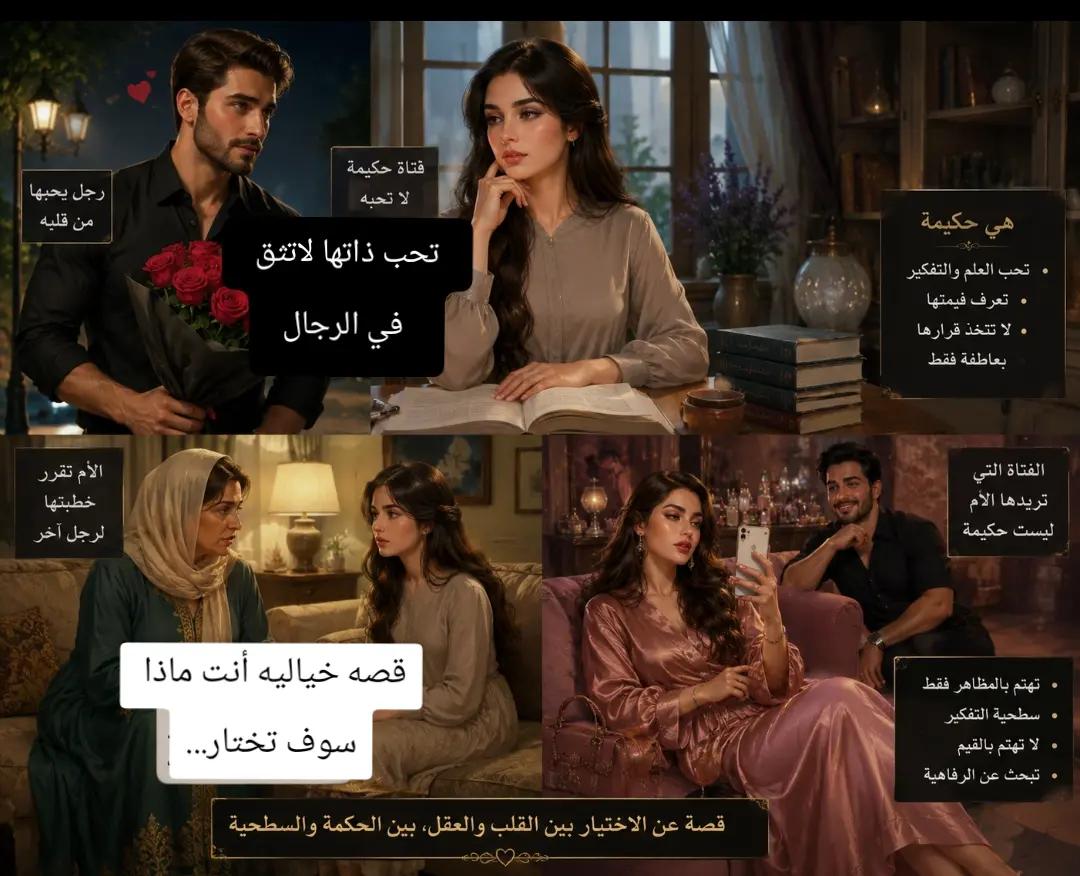 @💎لؤلؤة السماء💎