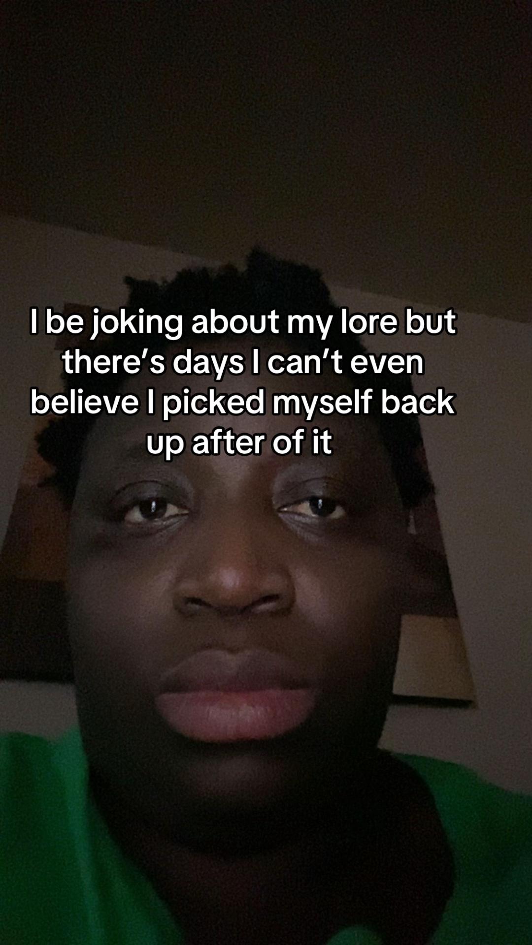 @Black Queen