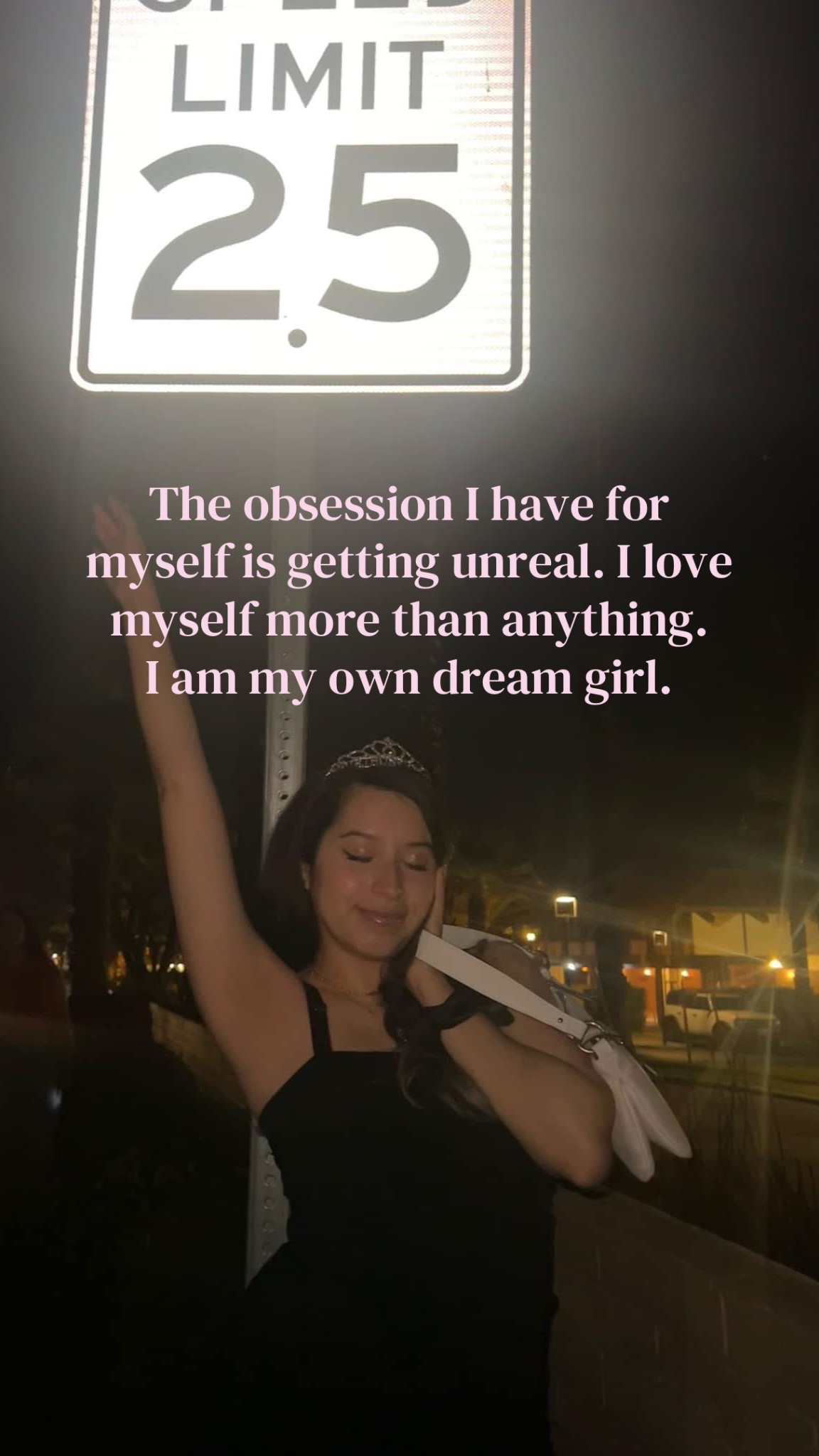 @Nicolerandomly