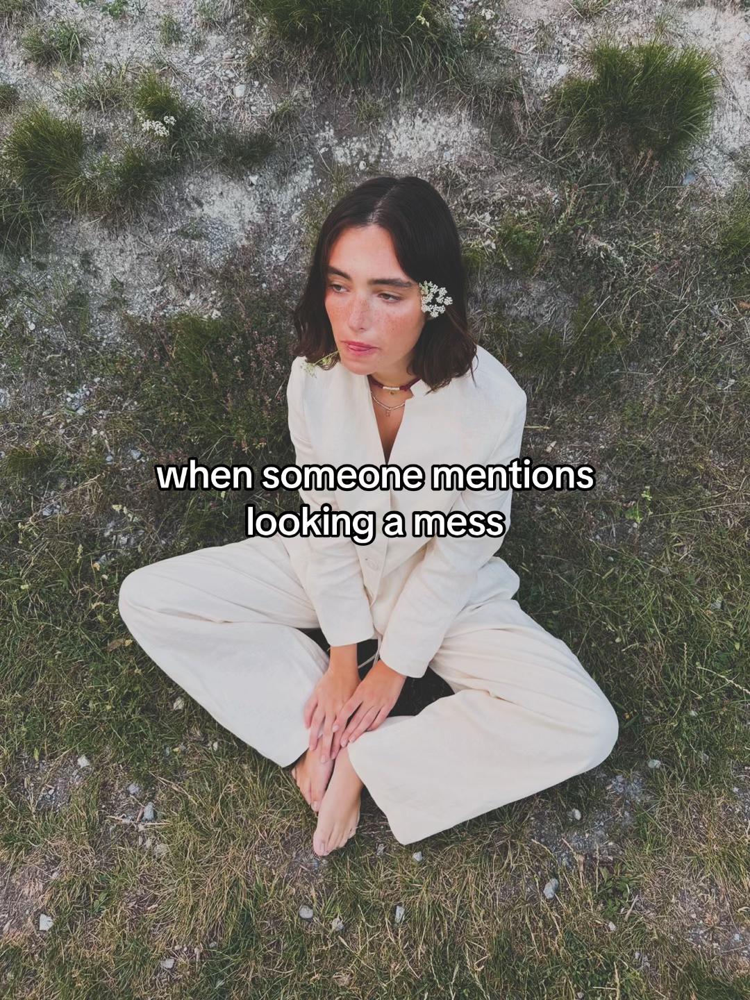 @jerry 🍓