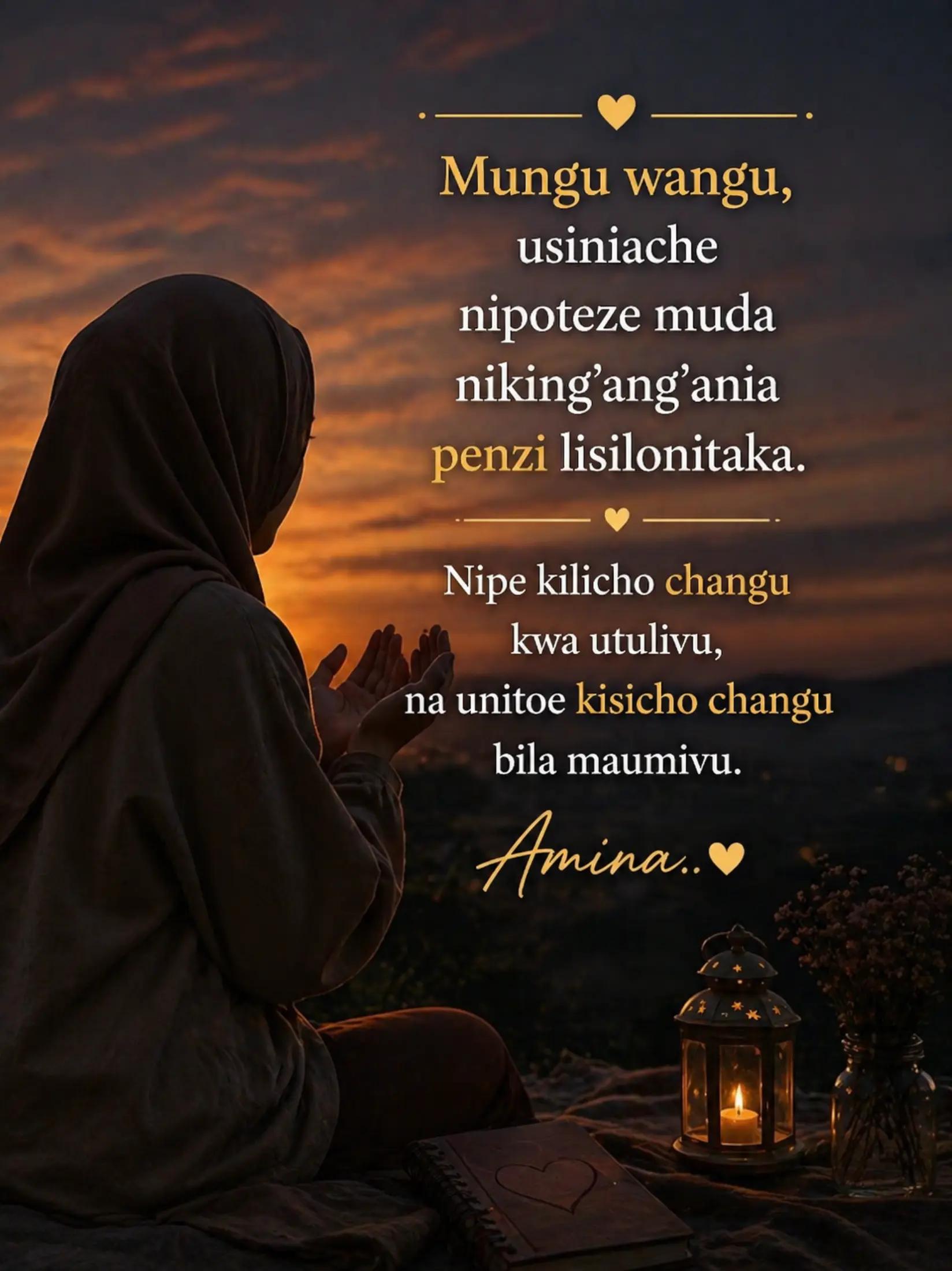 @✨ Mtoto Dullah 💘