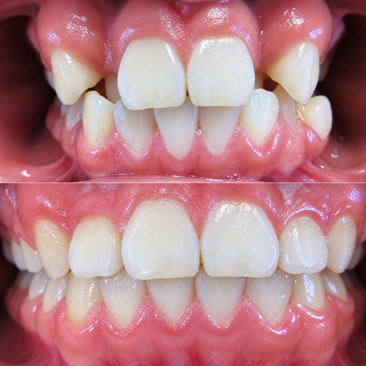 @panaorthodontics
