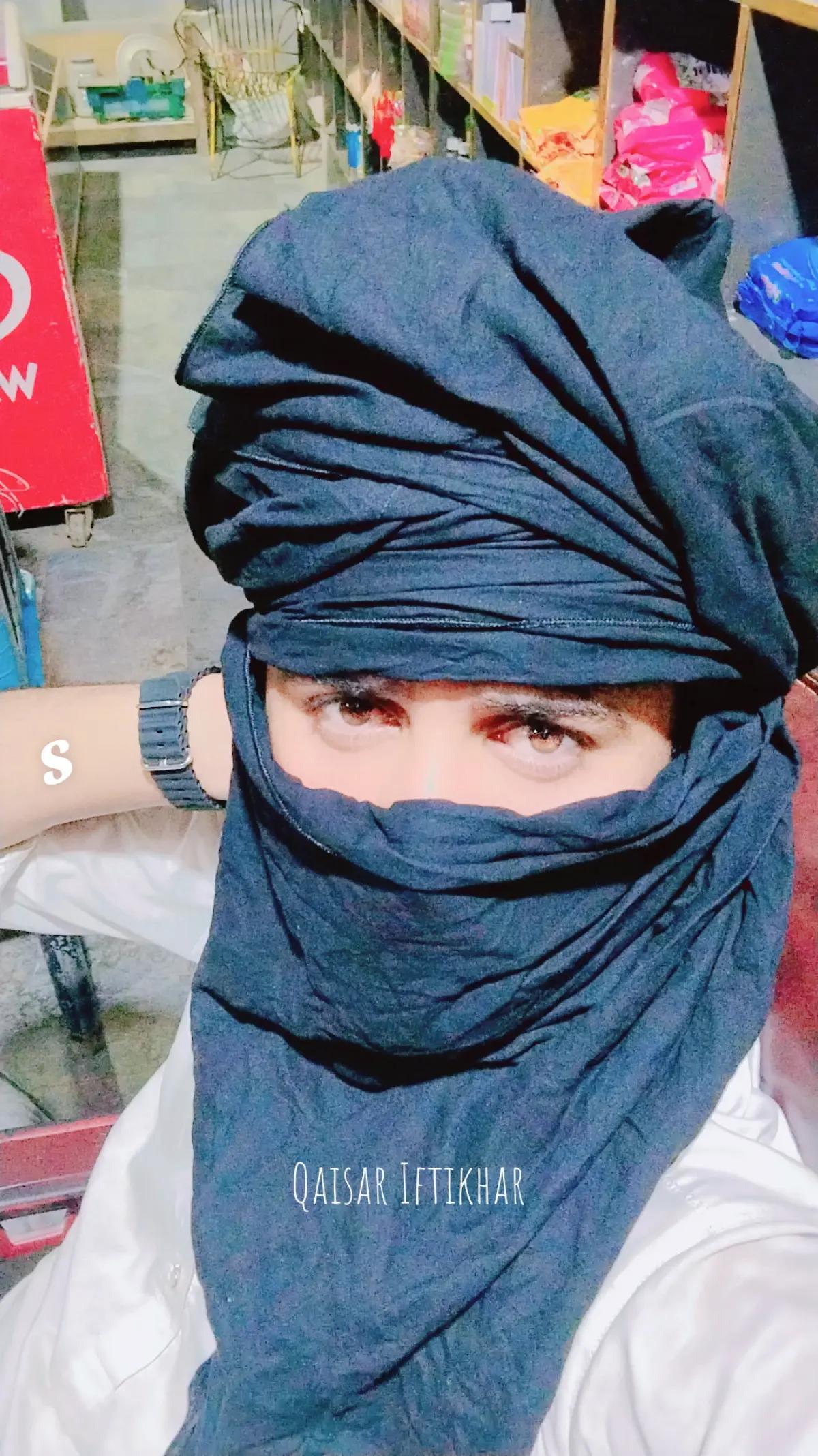 @مہر قیصرافتخارنمبردار..💥