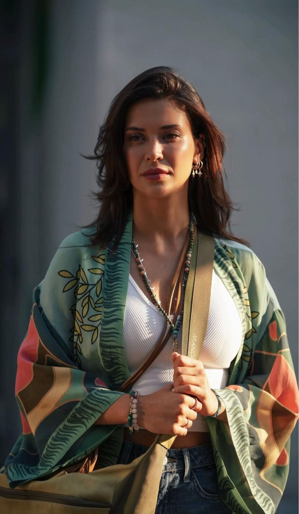 @bayilazaam