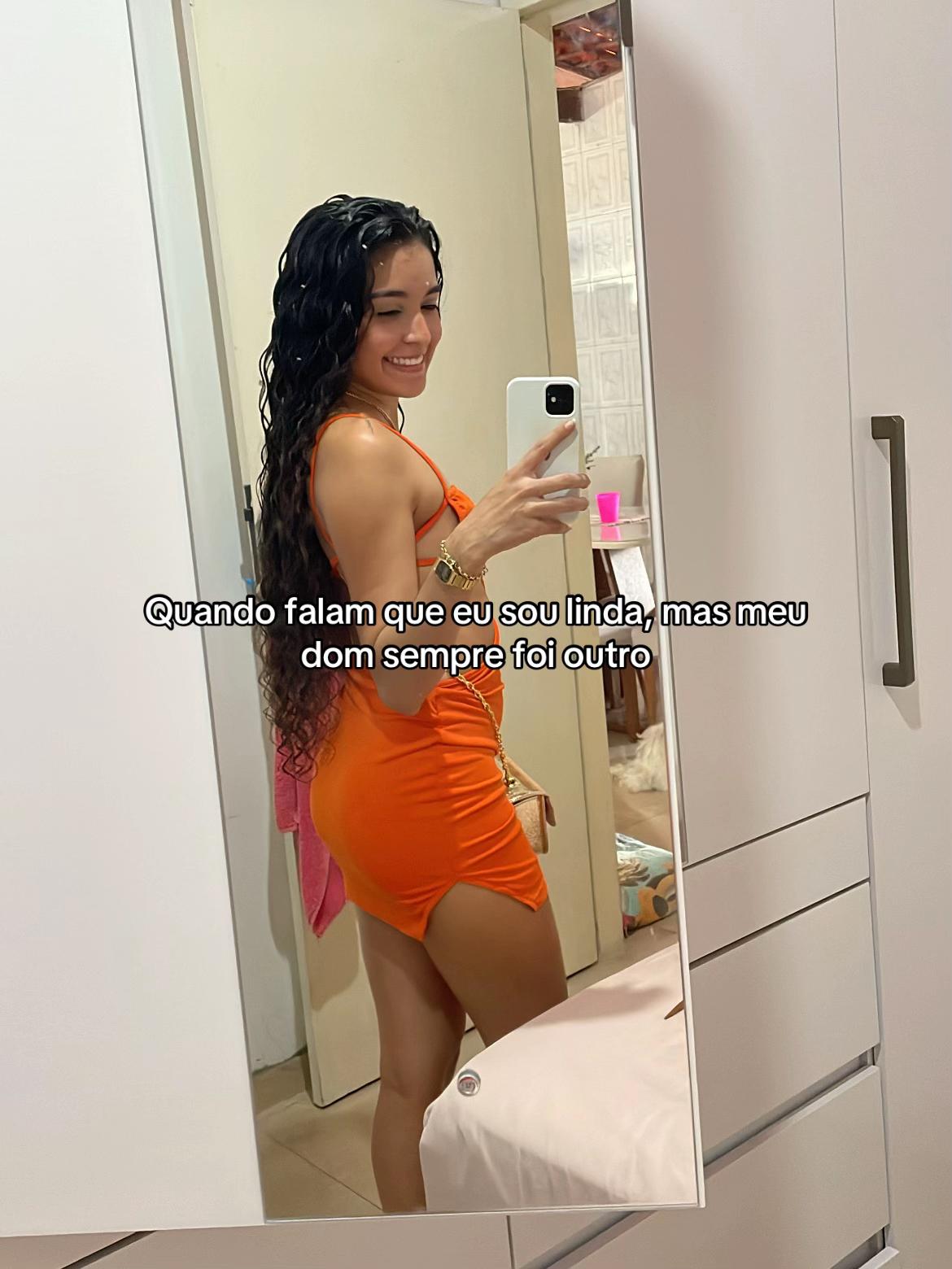 @Ellen Mendon&ccedil;a