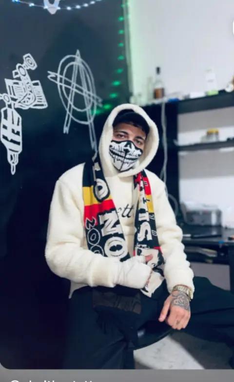 @مهند زعلوني07 🇲🇽