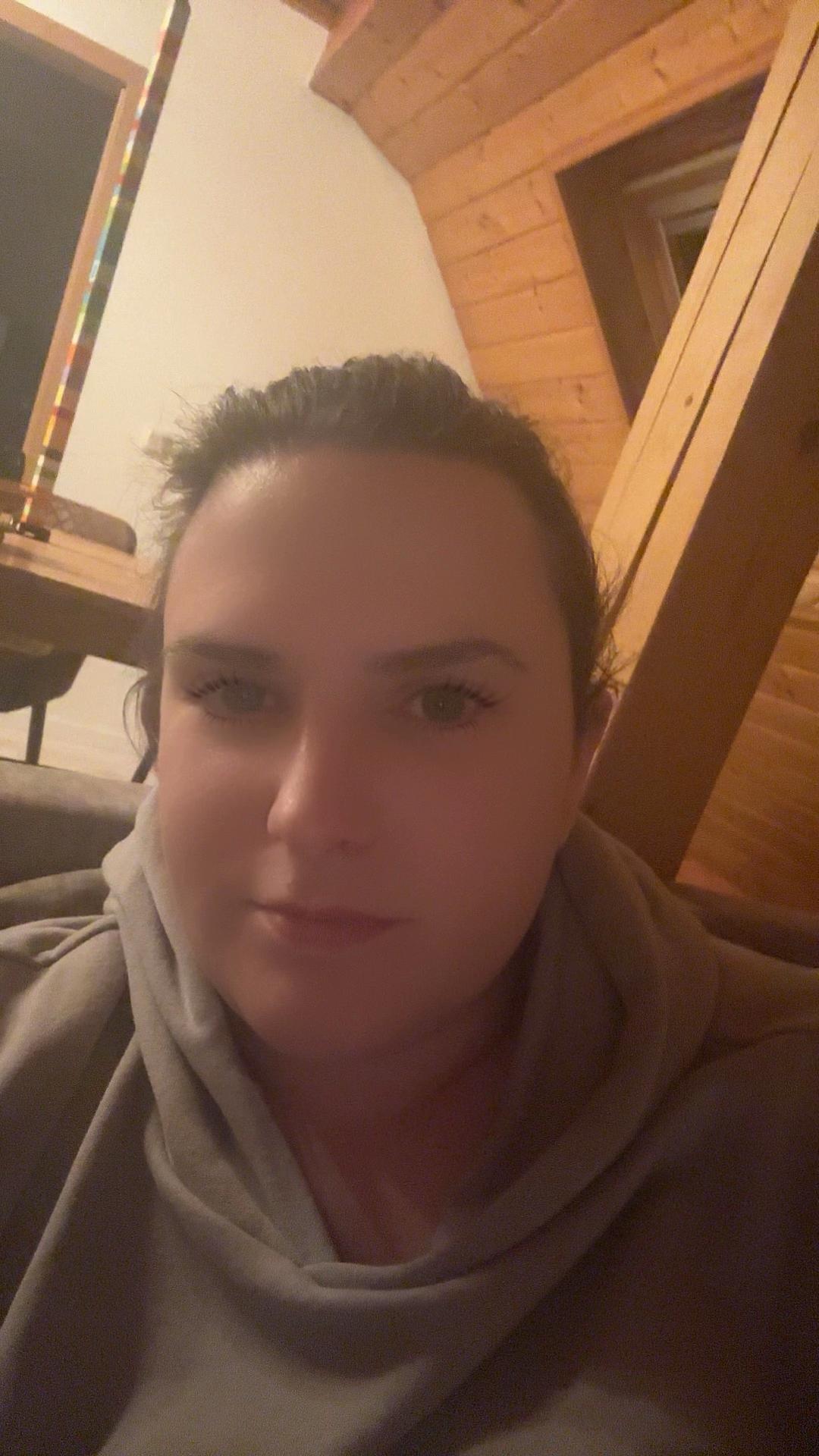 @jennysche891