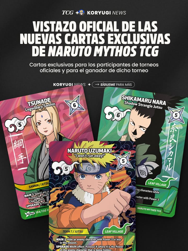 @Koryugi