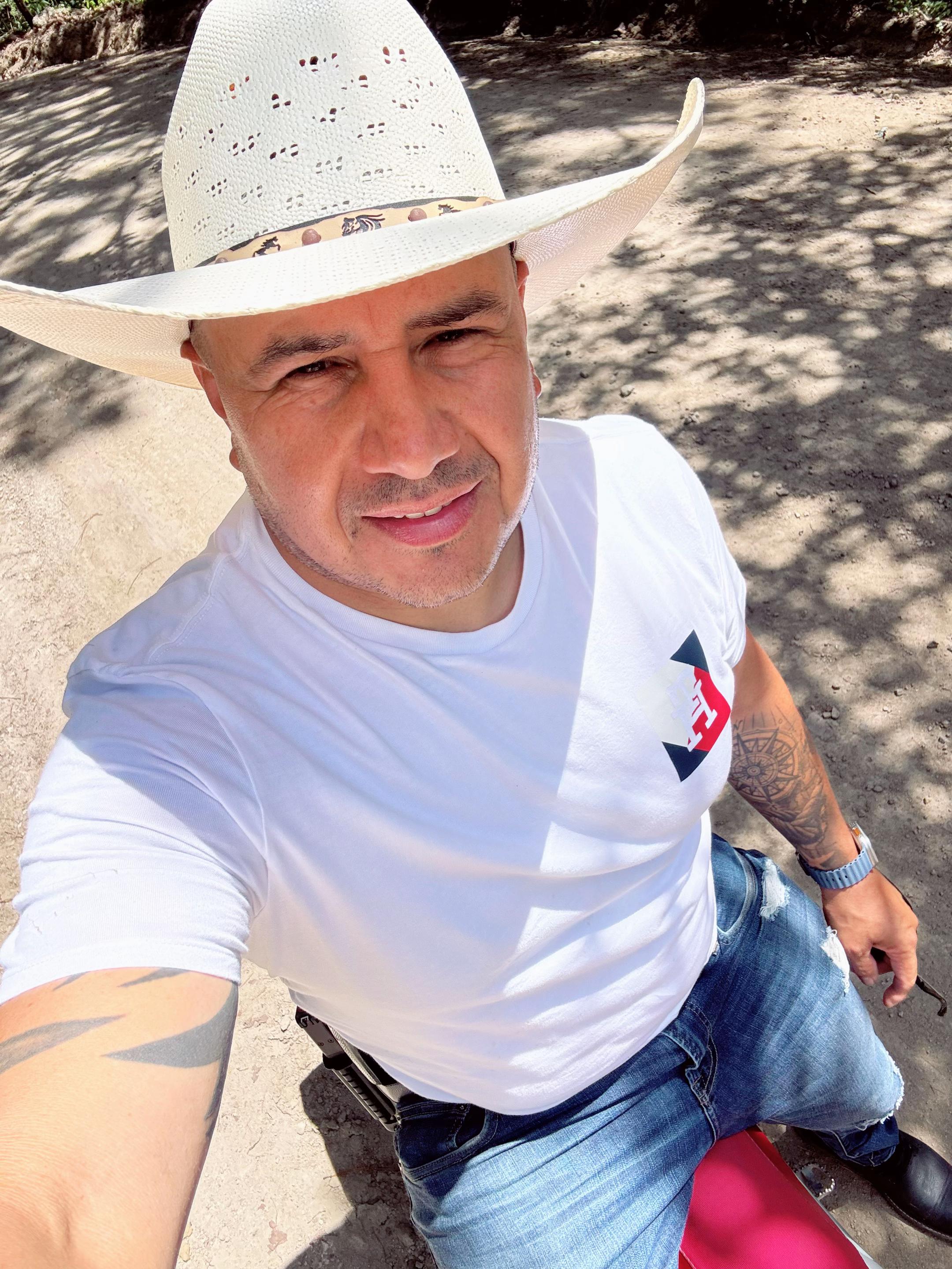 @Erick Joel Portela