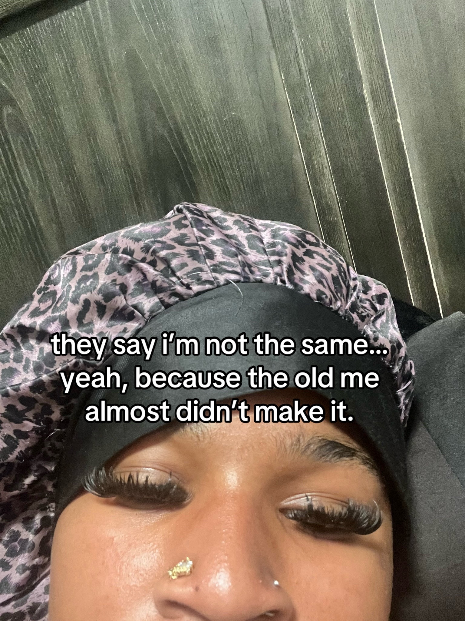 @Indian princess