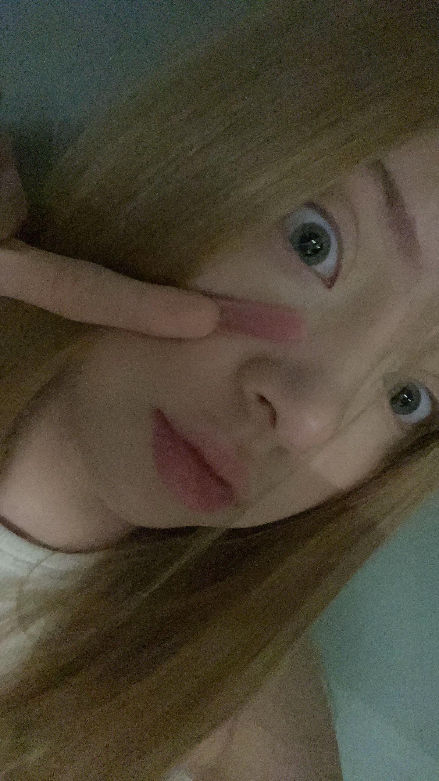 @wtfckkk