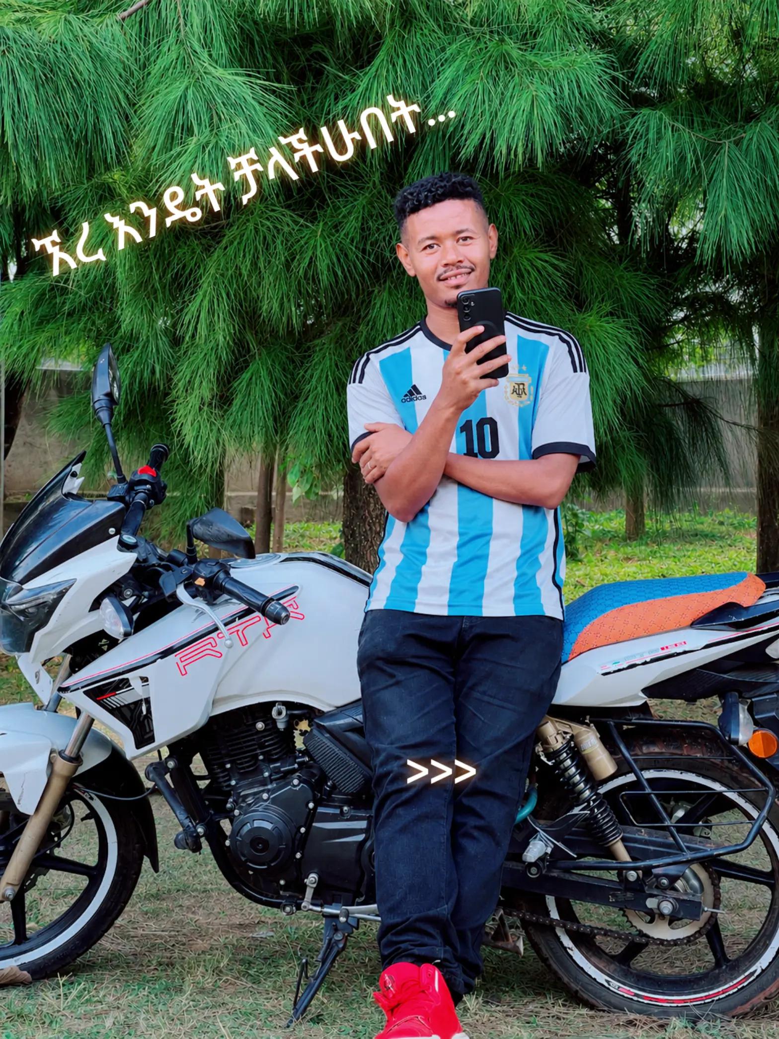 @ZolaMamit_DJ20♾️