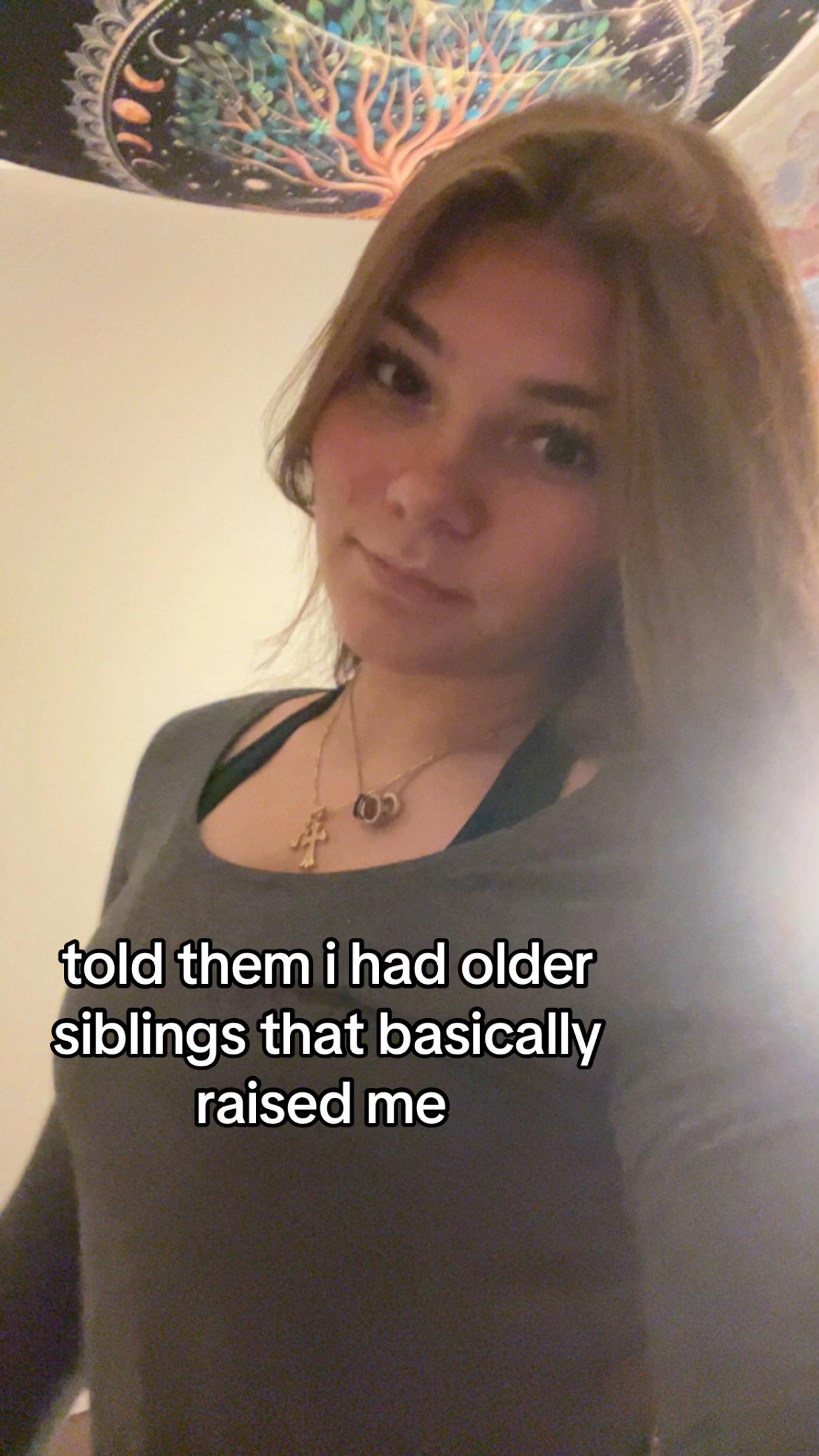 @waverlyrich