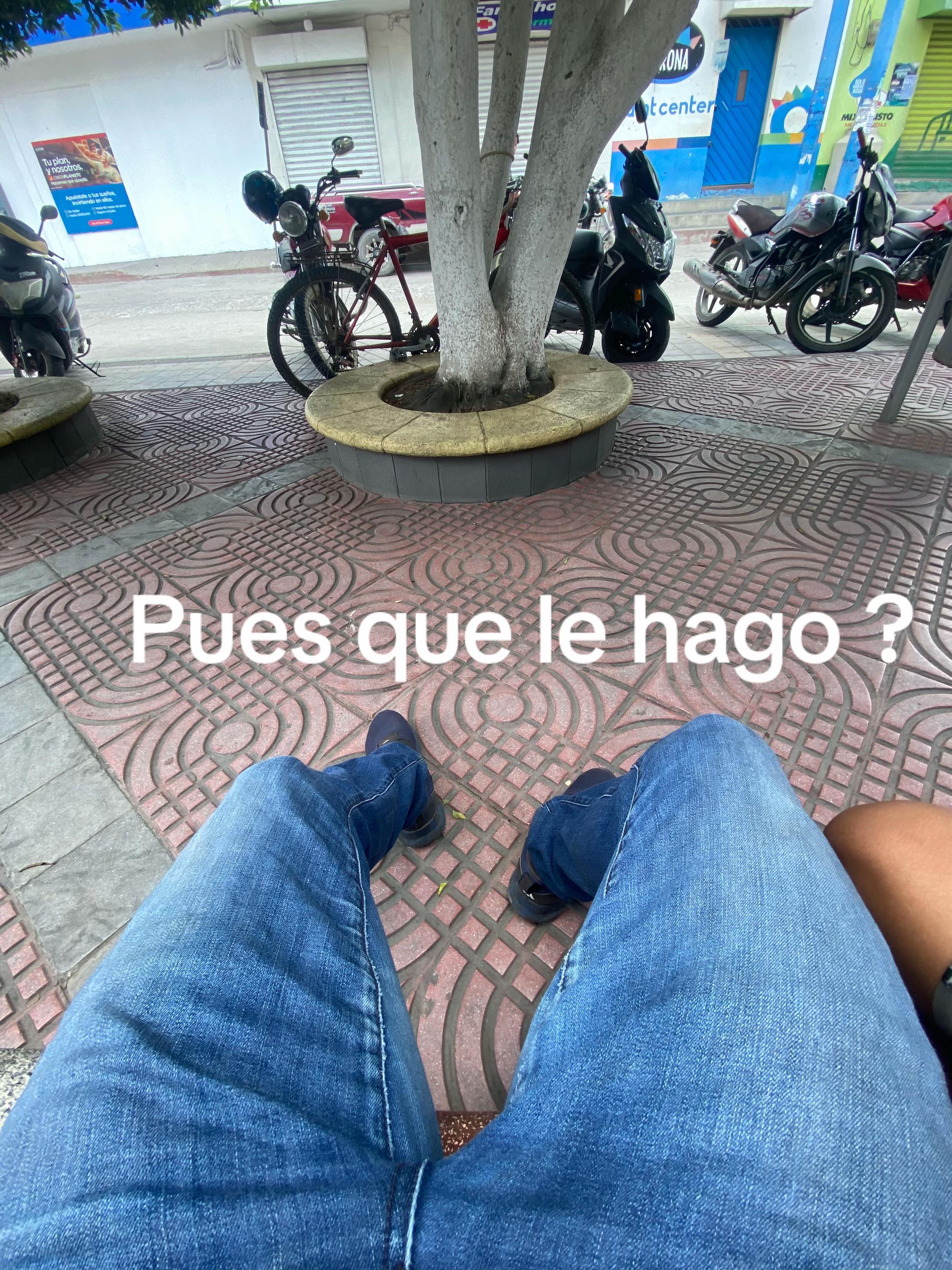 @Emilio