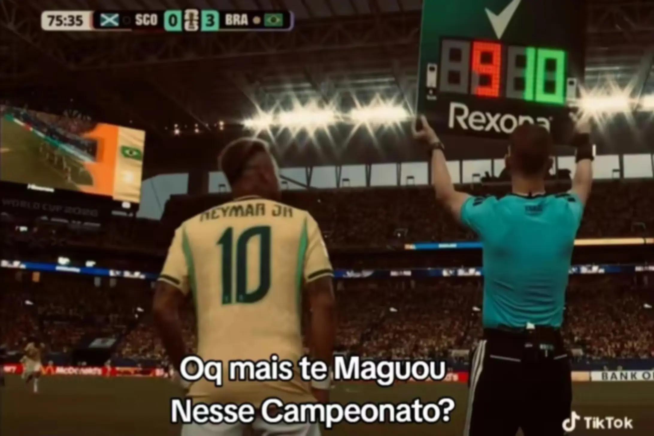 @craquezinh✋😜🤚
