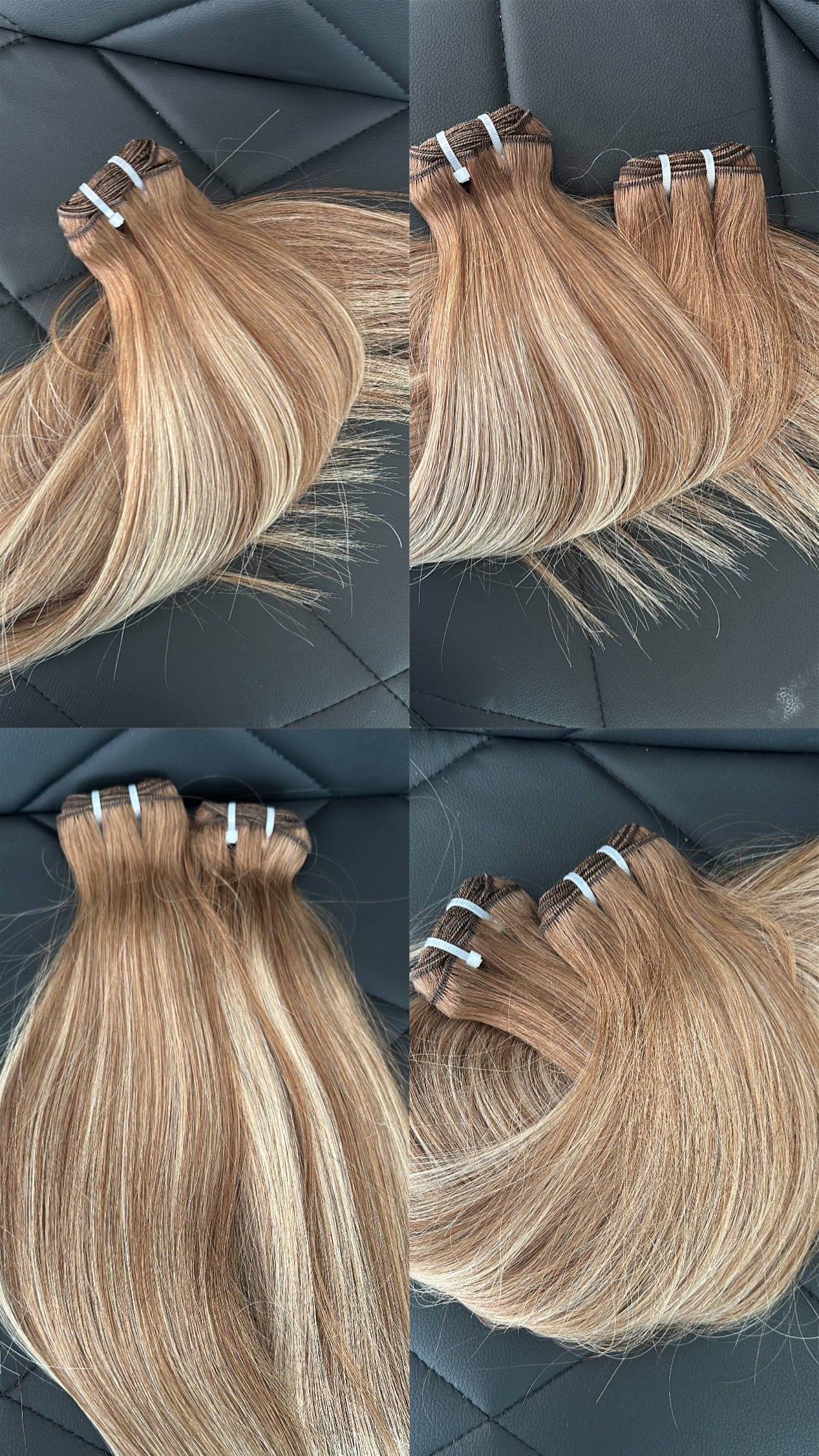 @Doll Wigs Ceo LLC