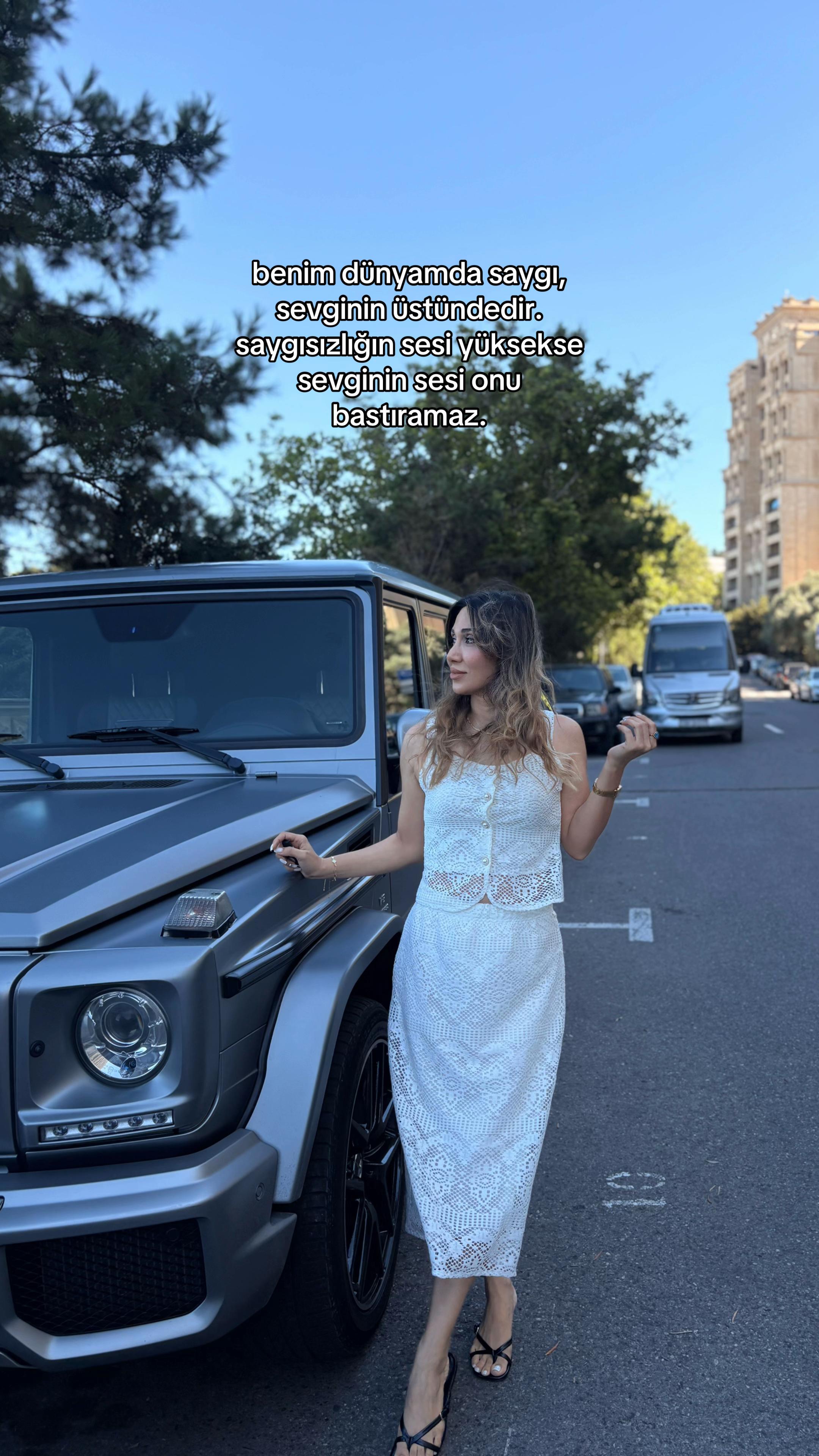 @ᴜʟᴋᴀʀꜱʜᴀʜ