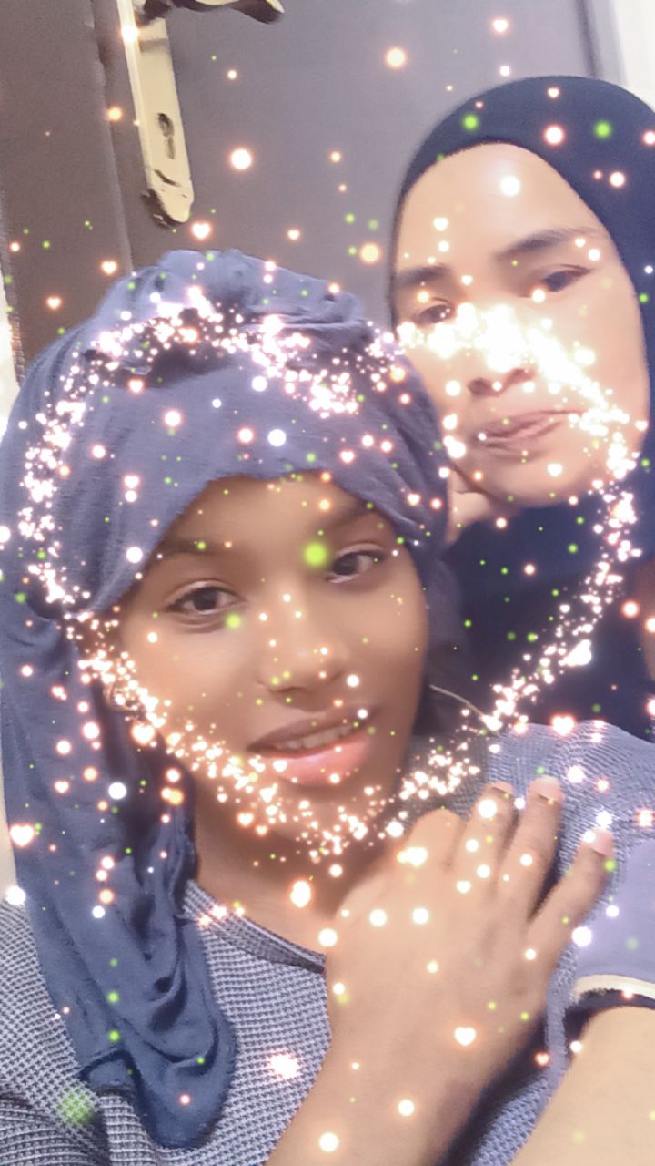 @mawar ber duri