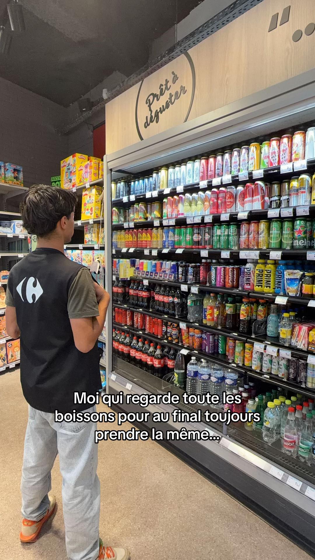 @carrefourcity_stesteve