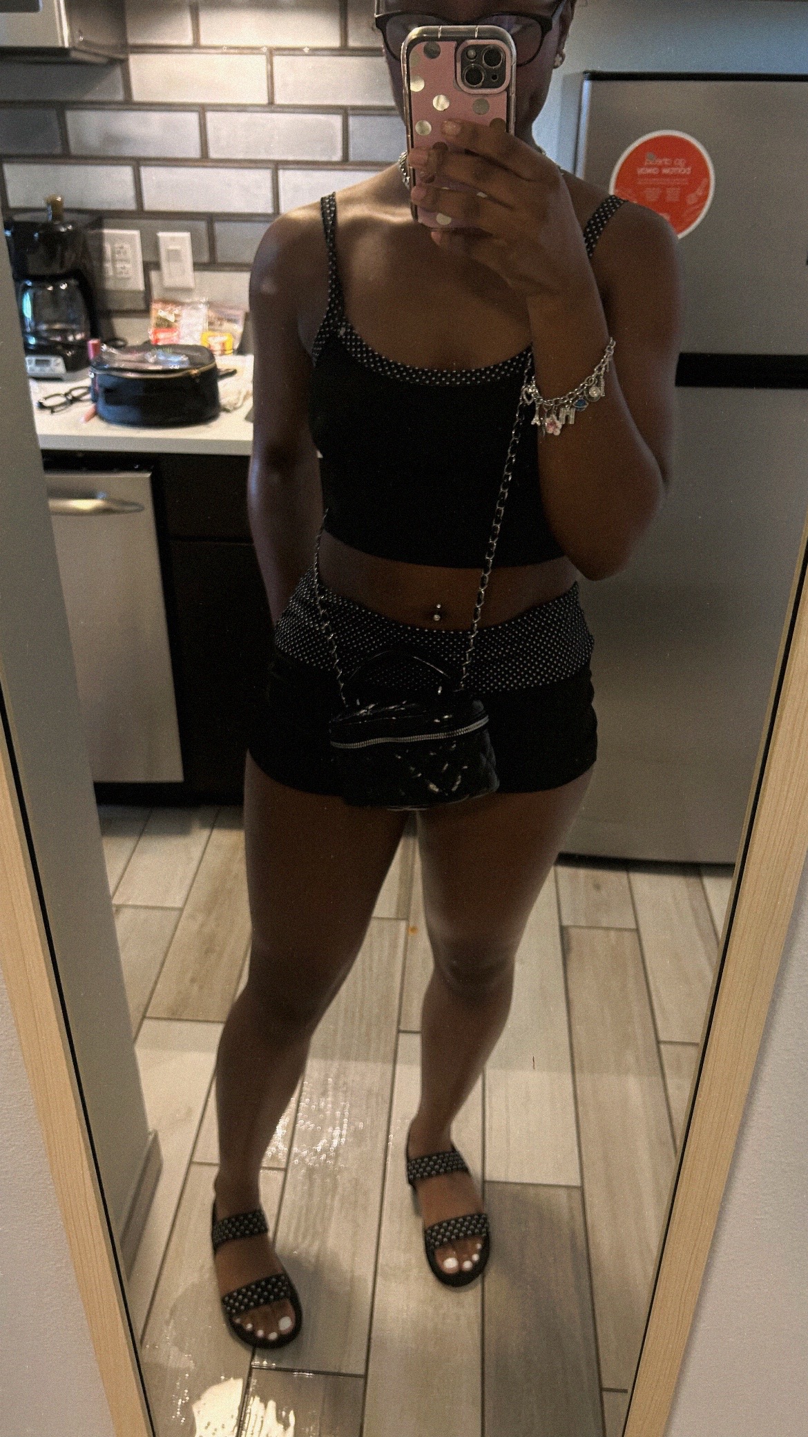 @vamp🧛🏽&zwj;♀️
