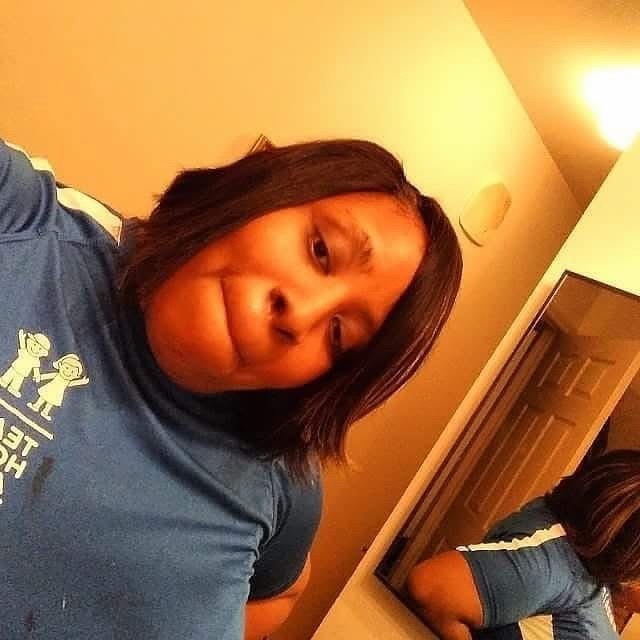 @misspeachsencreamyy