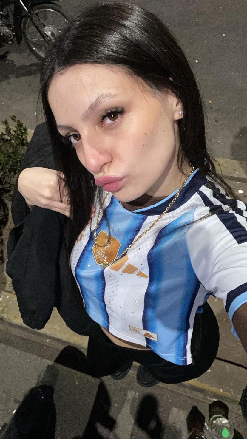 @_ttt444