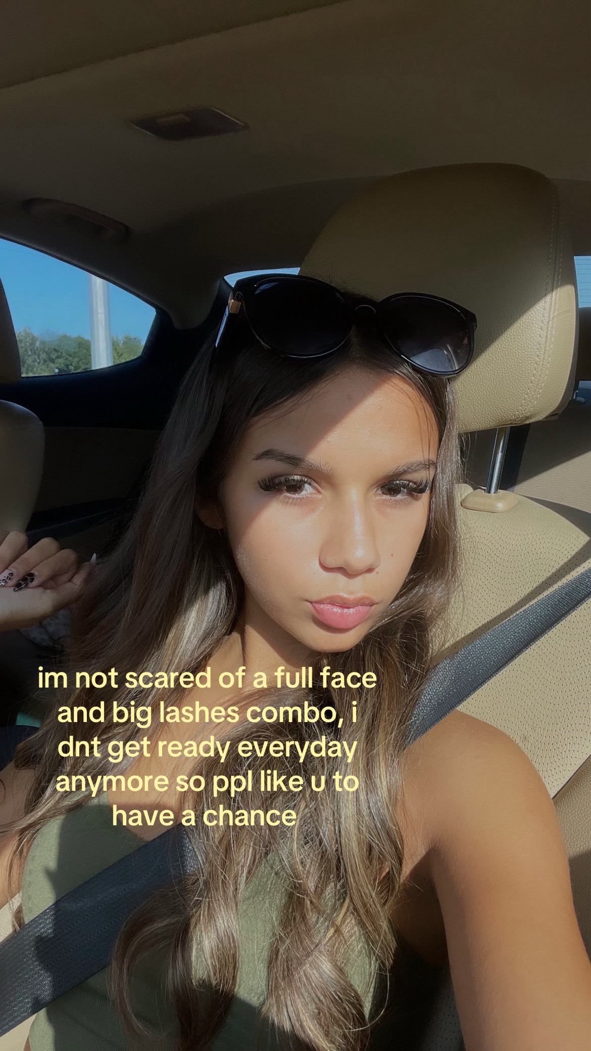 @𝙿&bull;𝙰&bull;𝙾&bull;𝙻&bull;𝙰